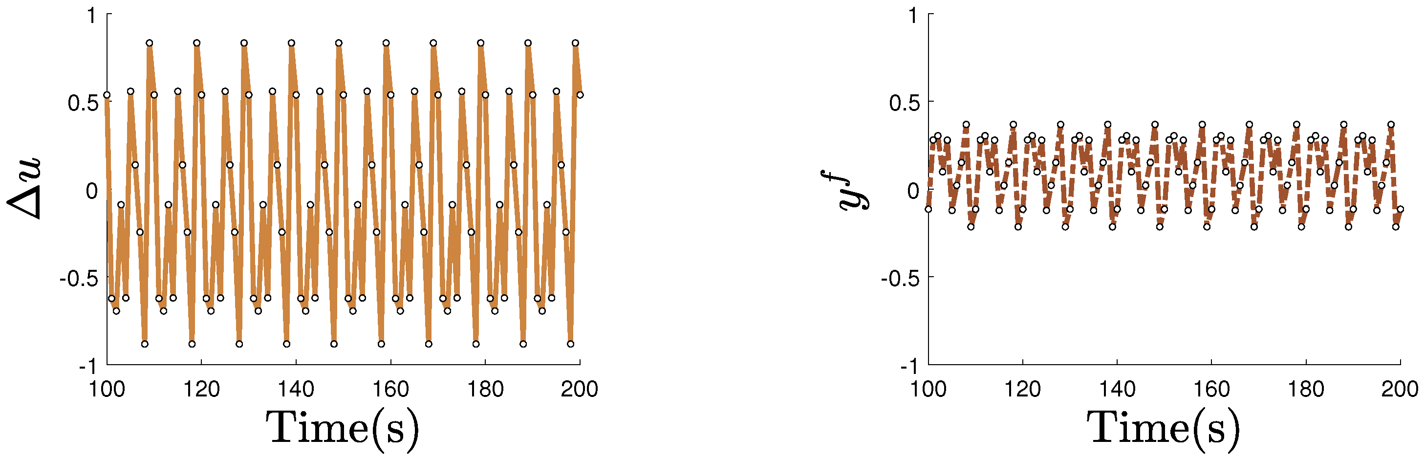 Applsci 14 08298 g007 Applsci 14 08298 g007