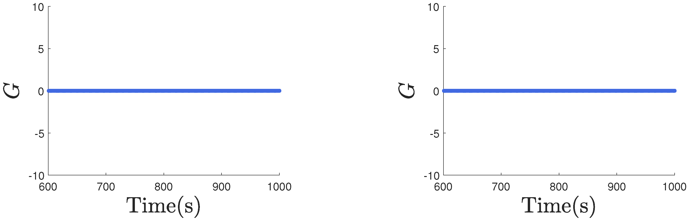 Applsci 14 08298 g008 Applsci 14 08298 g008
