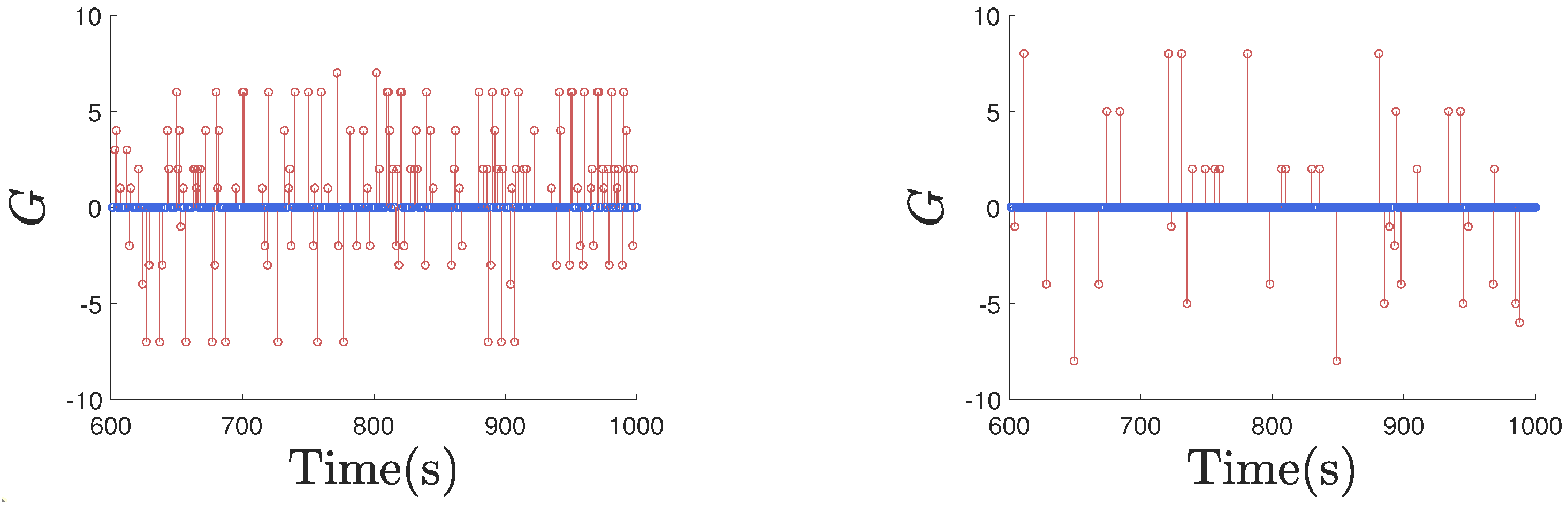 Applsci 14 08298 g009 Applsci 14 08298 g009