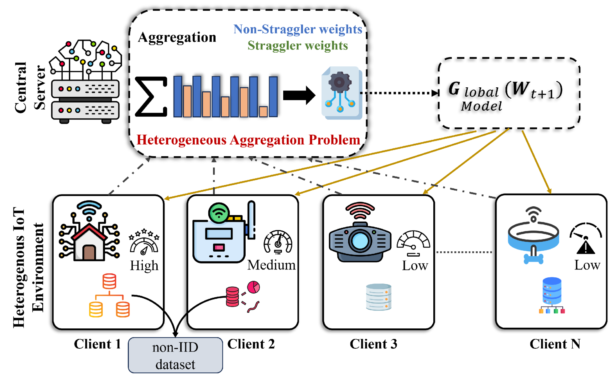 Applsci 14 08299 g002