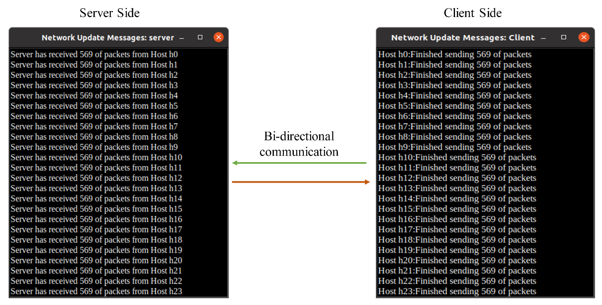 Applsci 14 08299 g006