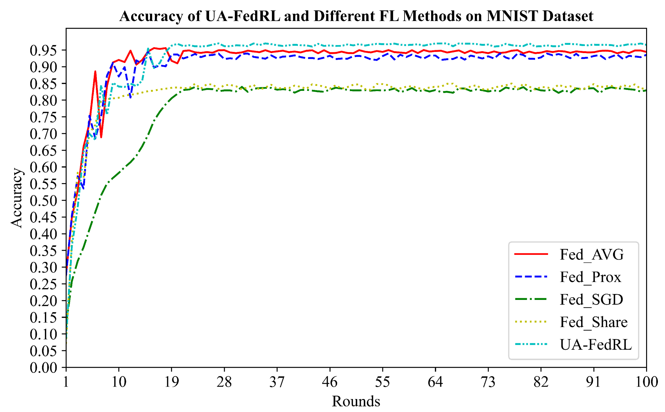 Applsci 14 08299 g010