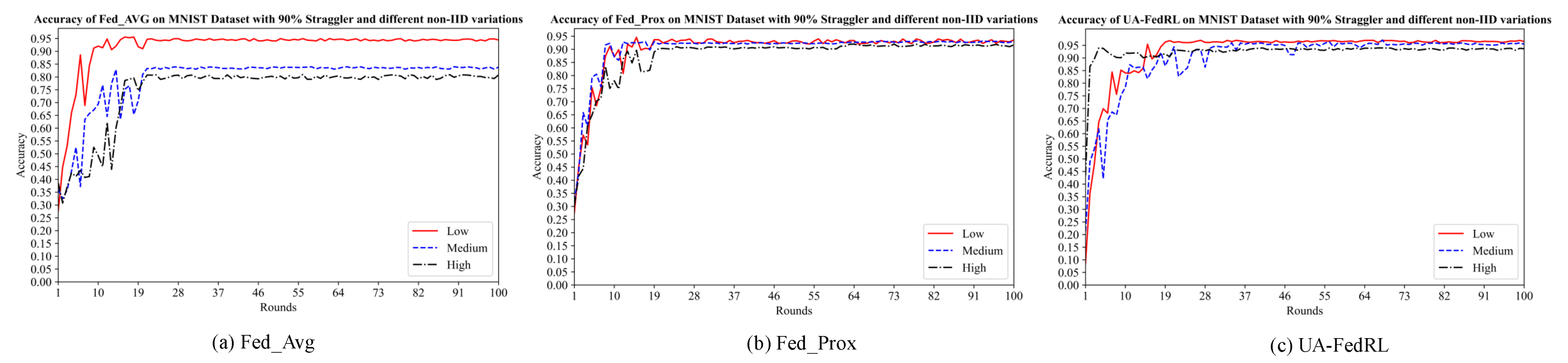 Applsci 14 08299 g011