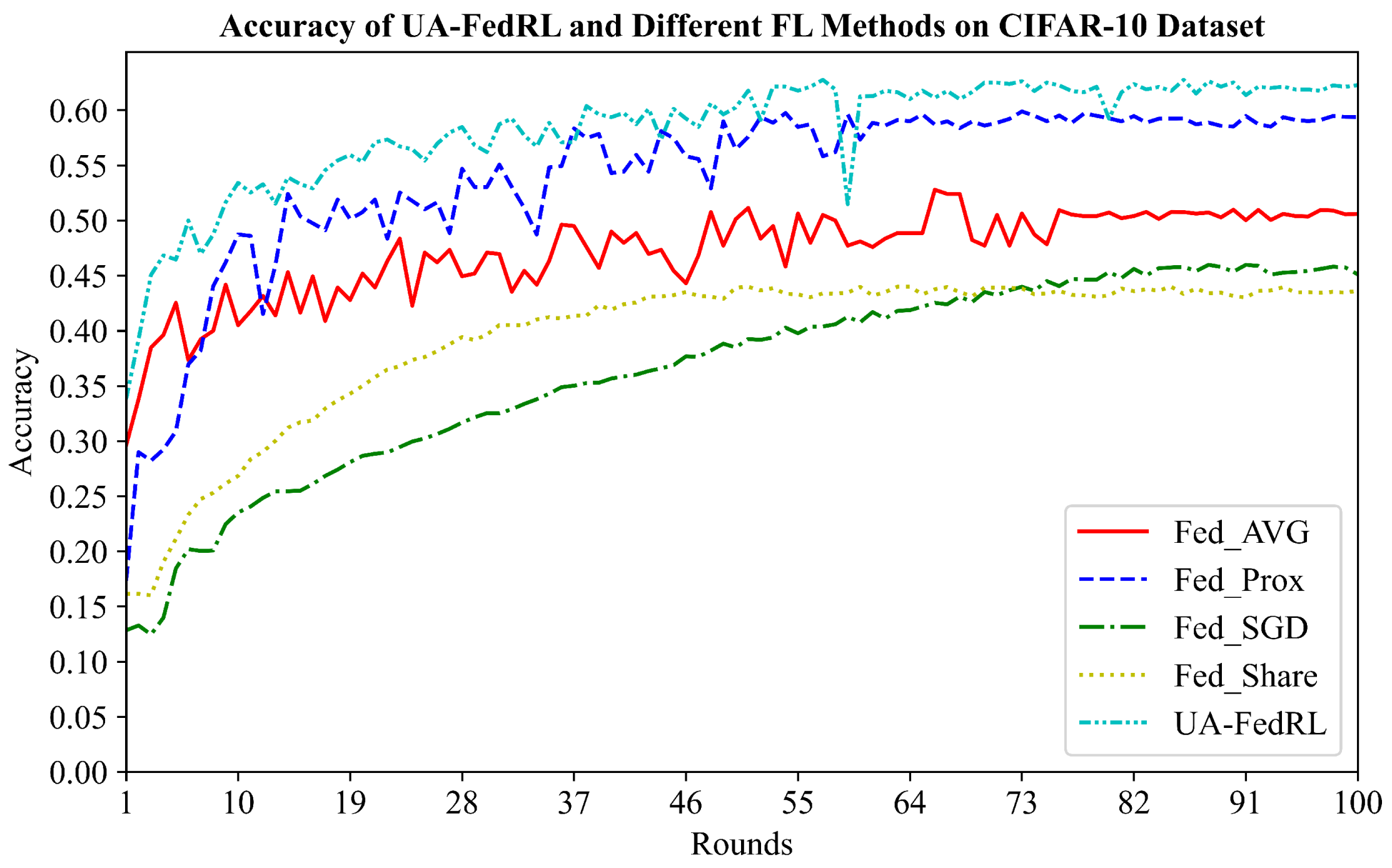 Applsci 14 08299 g012