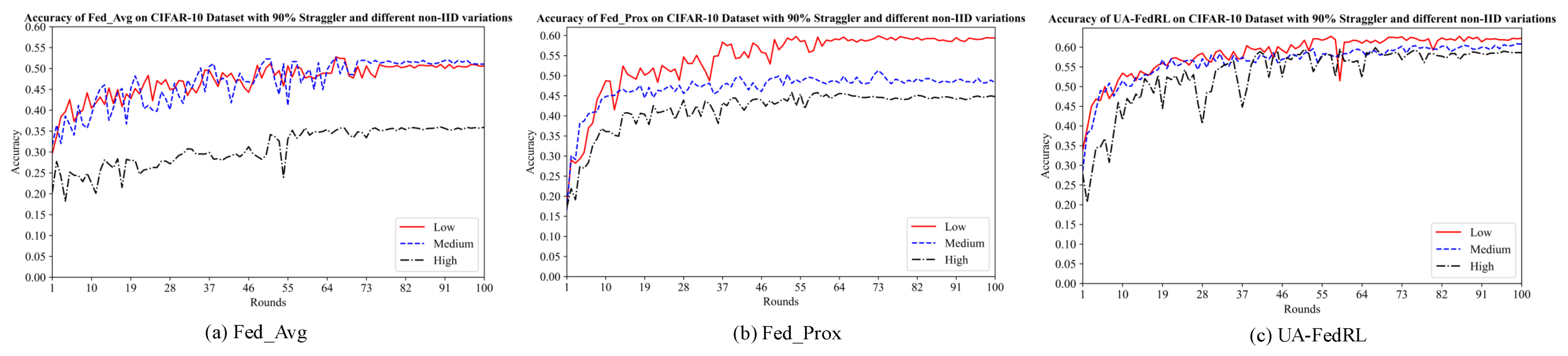 Applsci 14 08299 g013