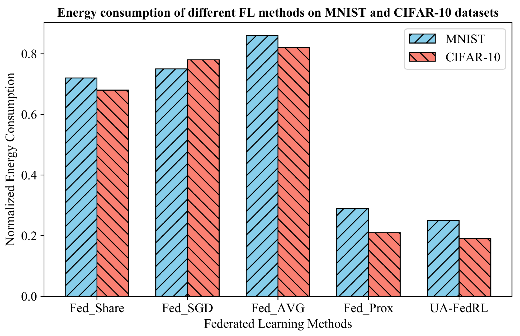 Applsci 14 08299 g015