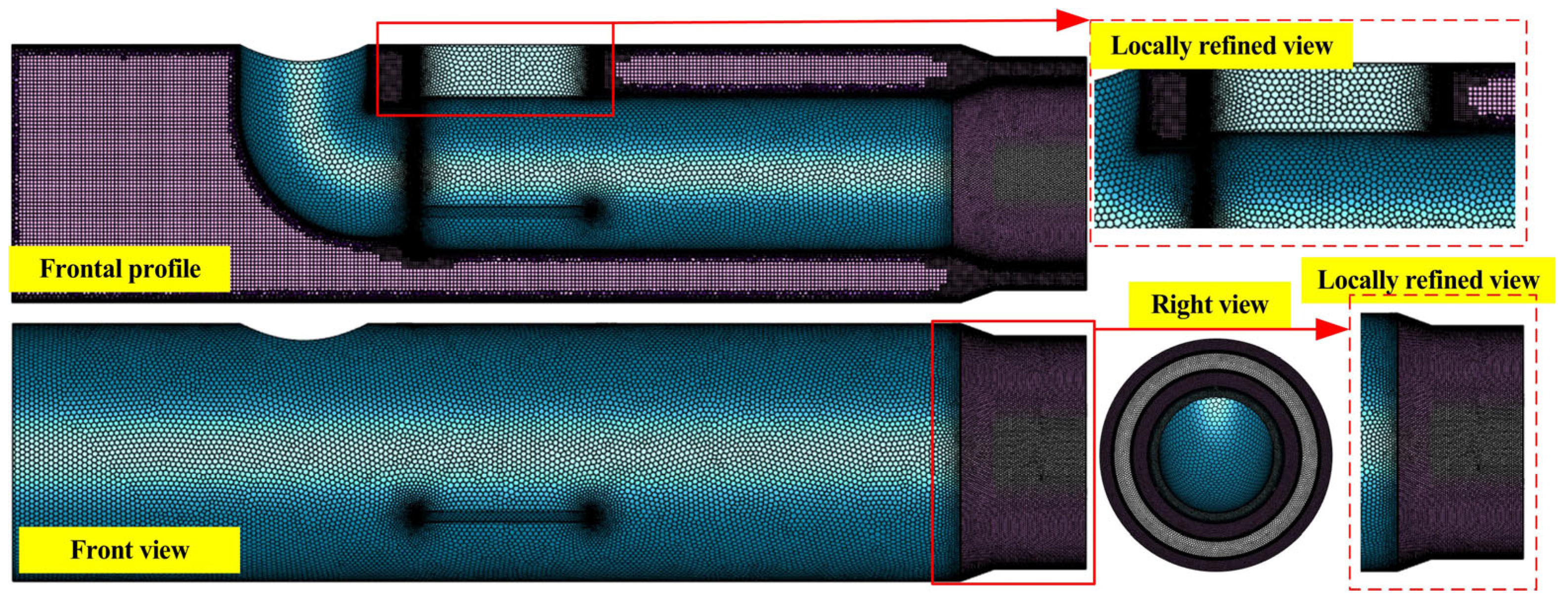 Applsci 14 08300 g002