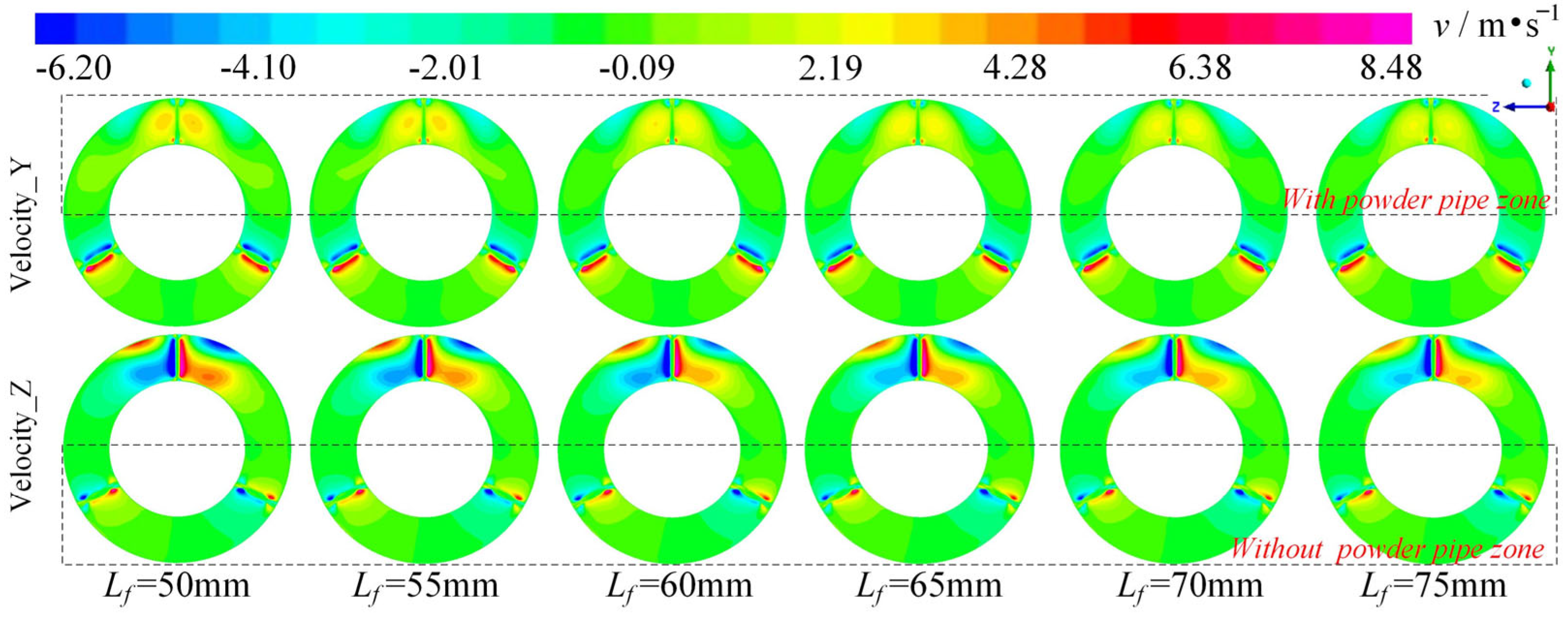 Applsci 14 08300 g012