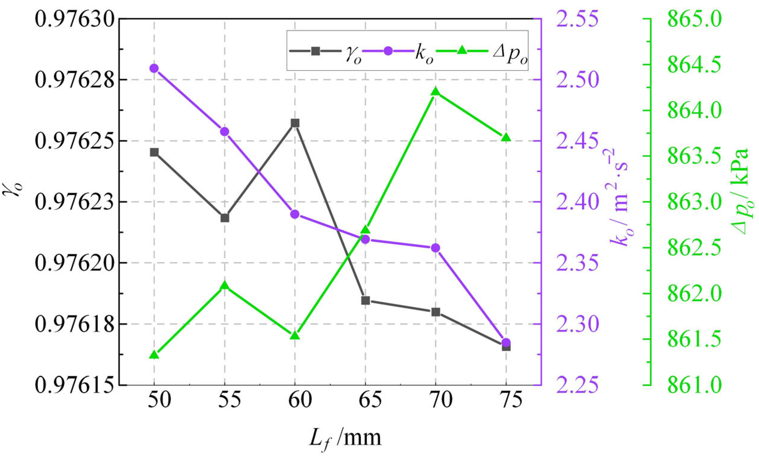 Applsci 14 08300 g014