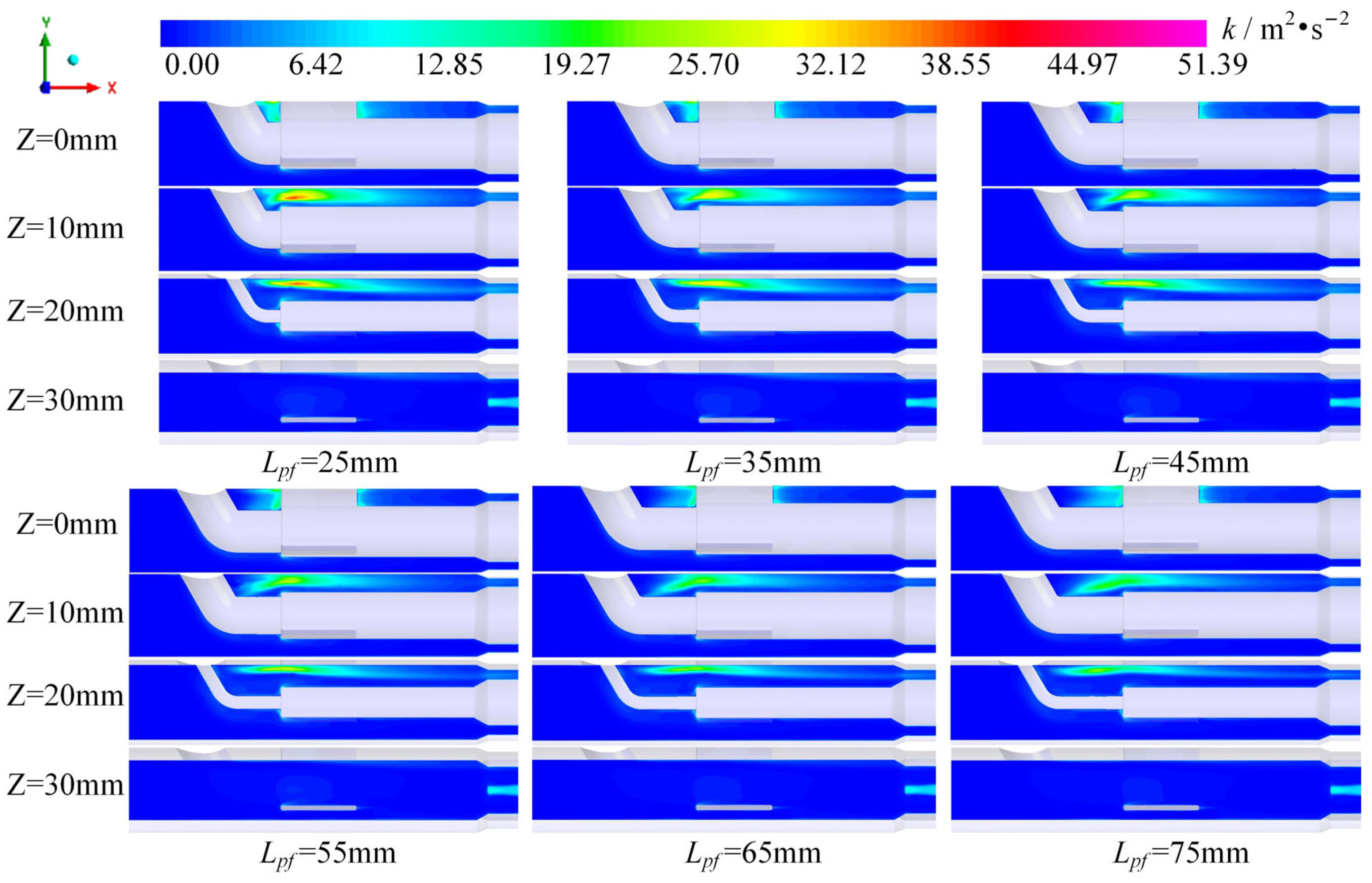 Applsci 14 08300 g016