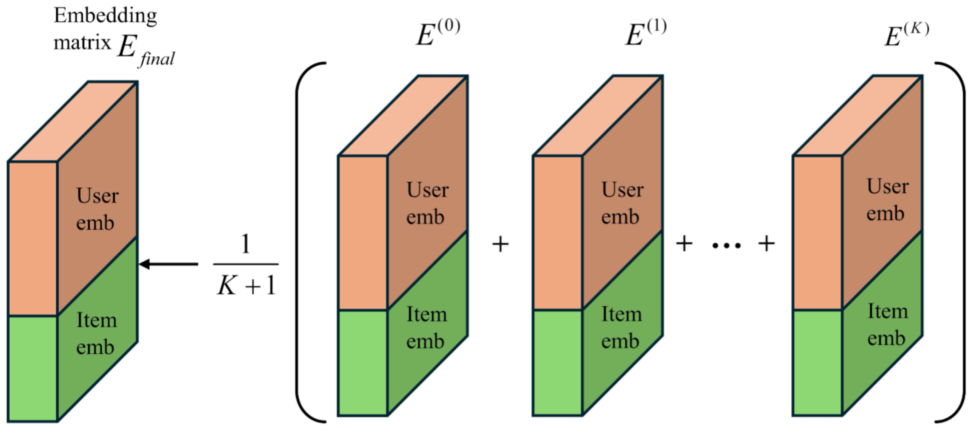 Applsci 14 08303 g002