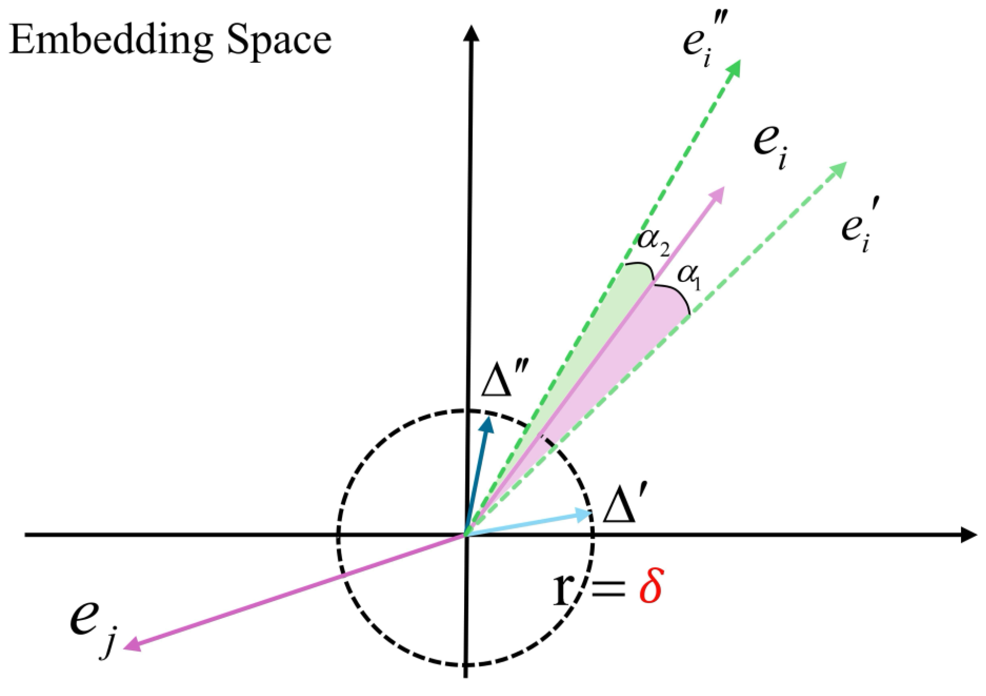Applsci 14 08303 g003