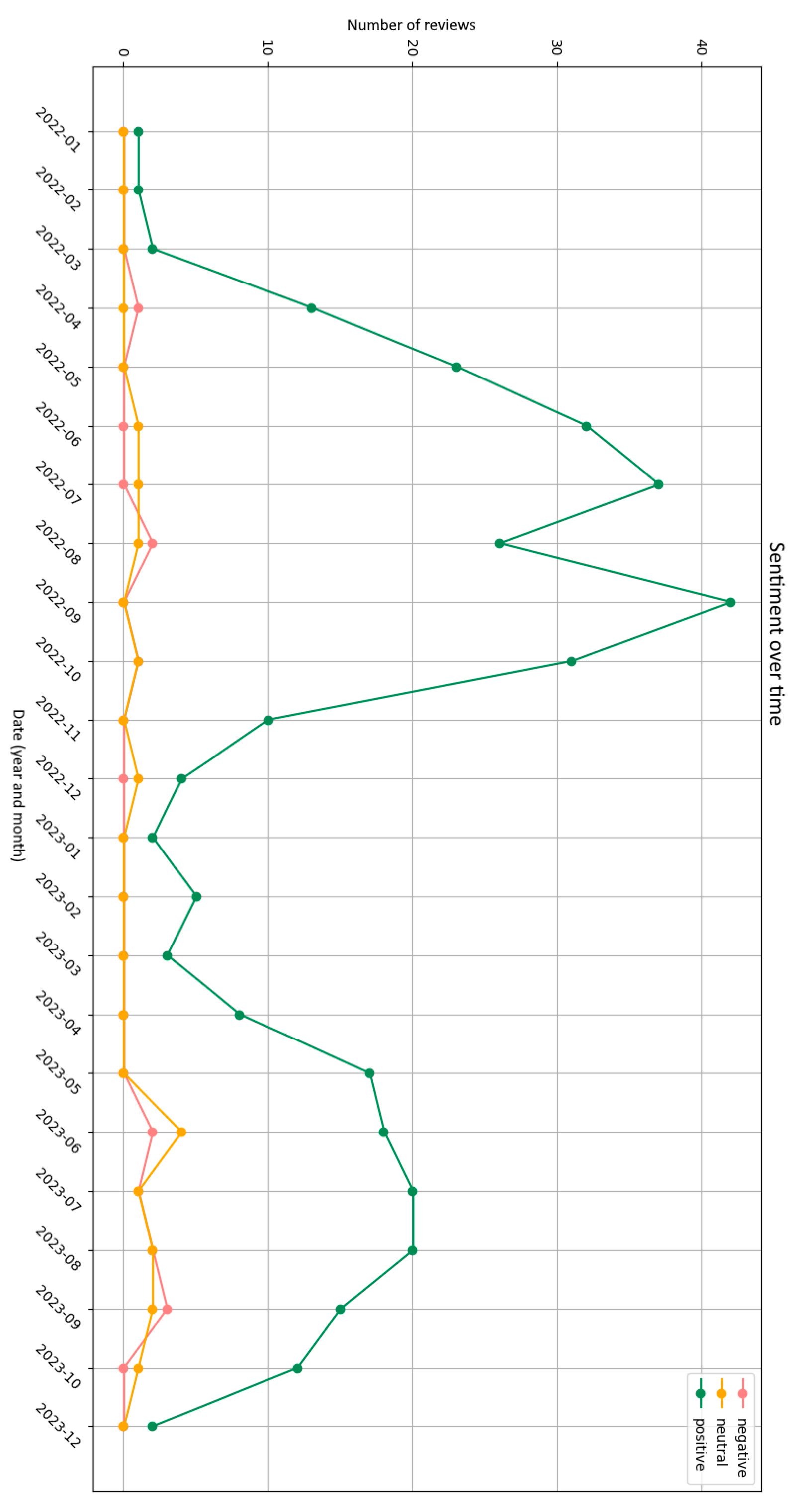 Applsci 14 08304 g011 Applsci 14 08304 g011