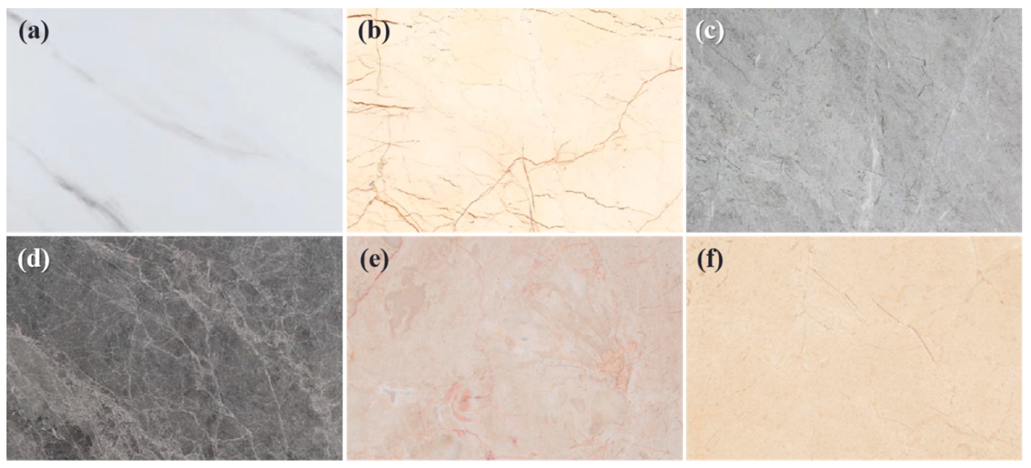 Applsci 14 08314 g001