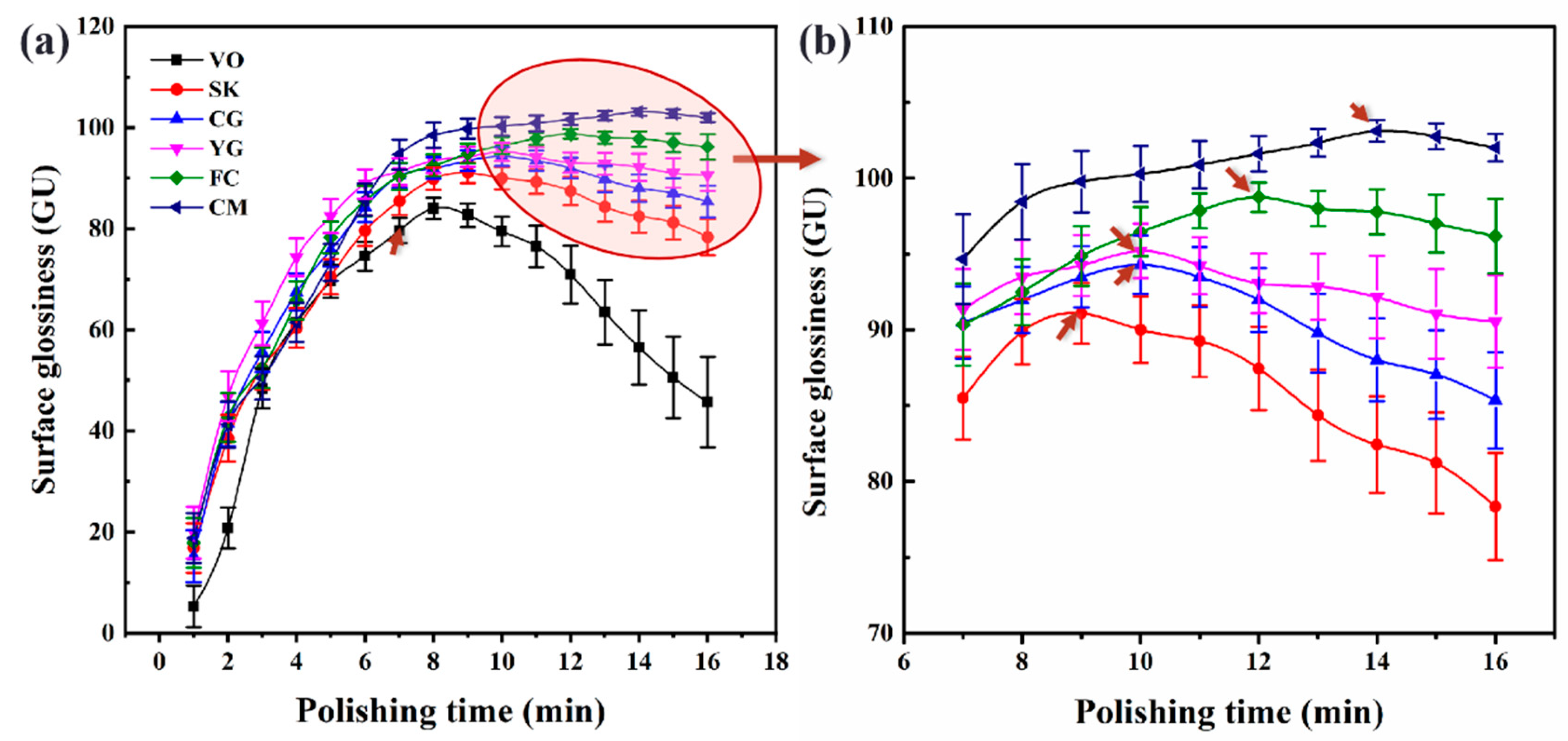 Applsci 14 08314 g006