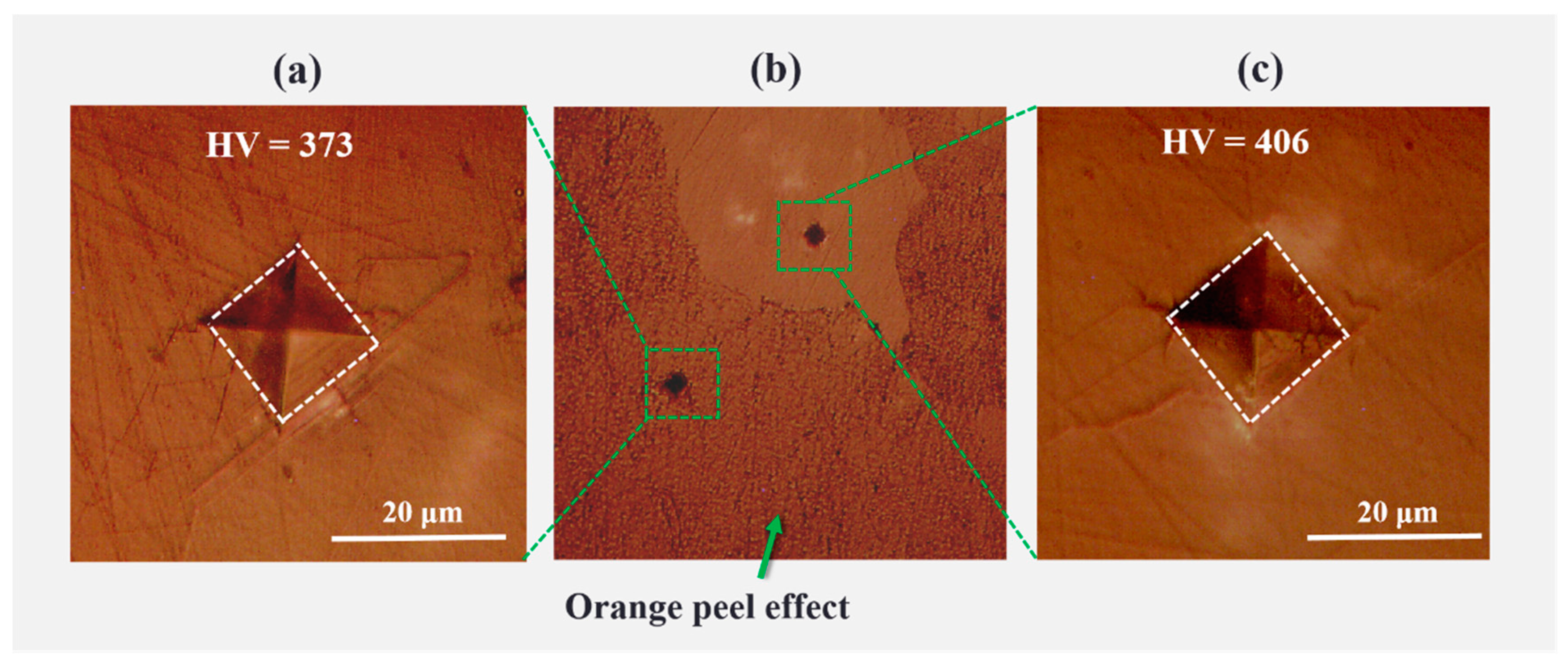 Applsci 14 08314 g010
