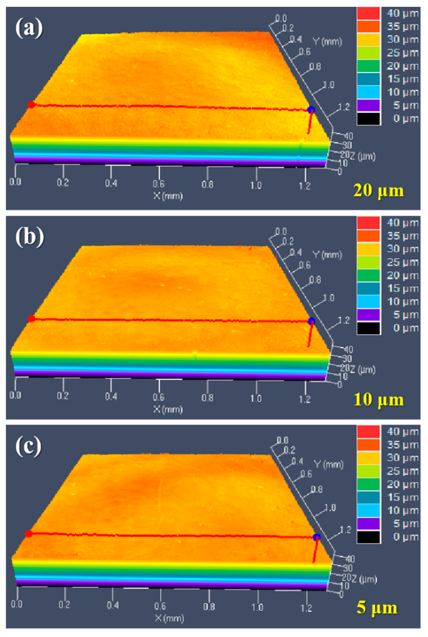 Applsci 14 08314 g013