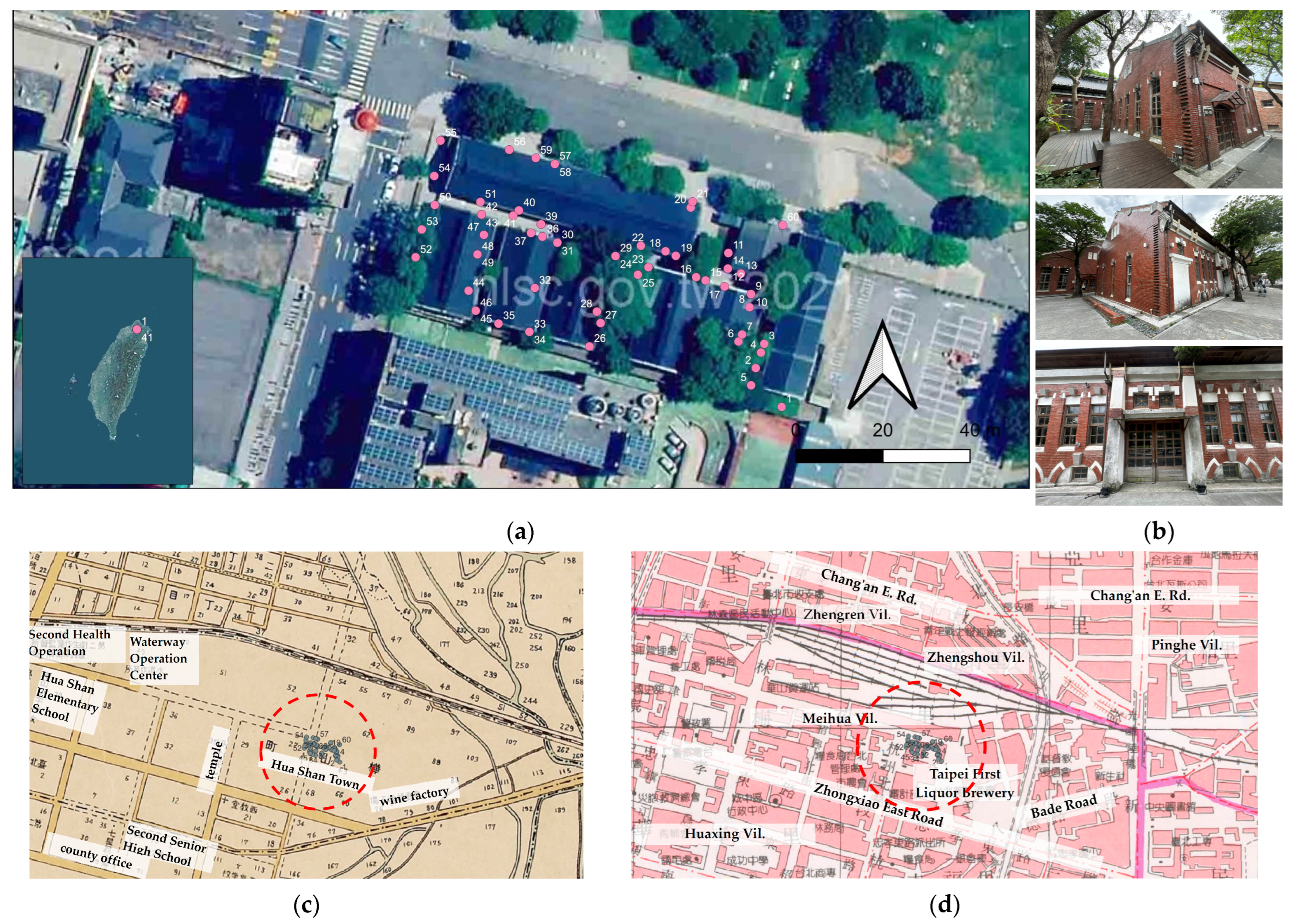 Applsci 14 08316 g001 Applsci 14 08316 g001