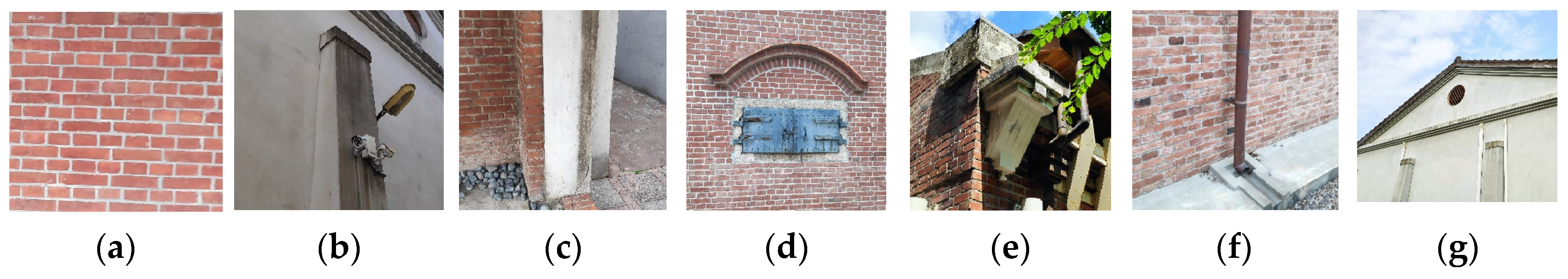 Applsci 14 08316 g002 Applsci 14 08316 g002