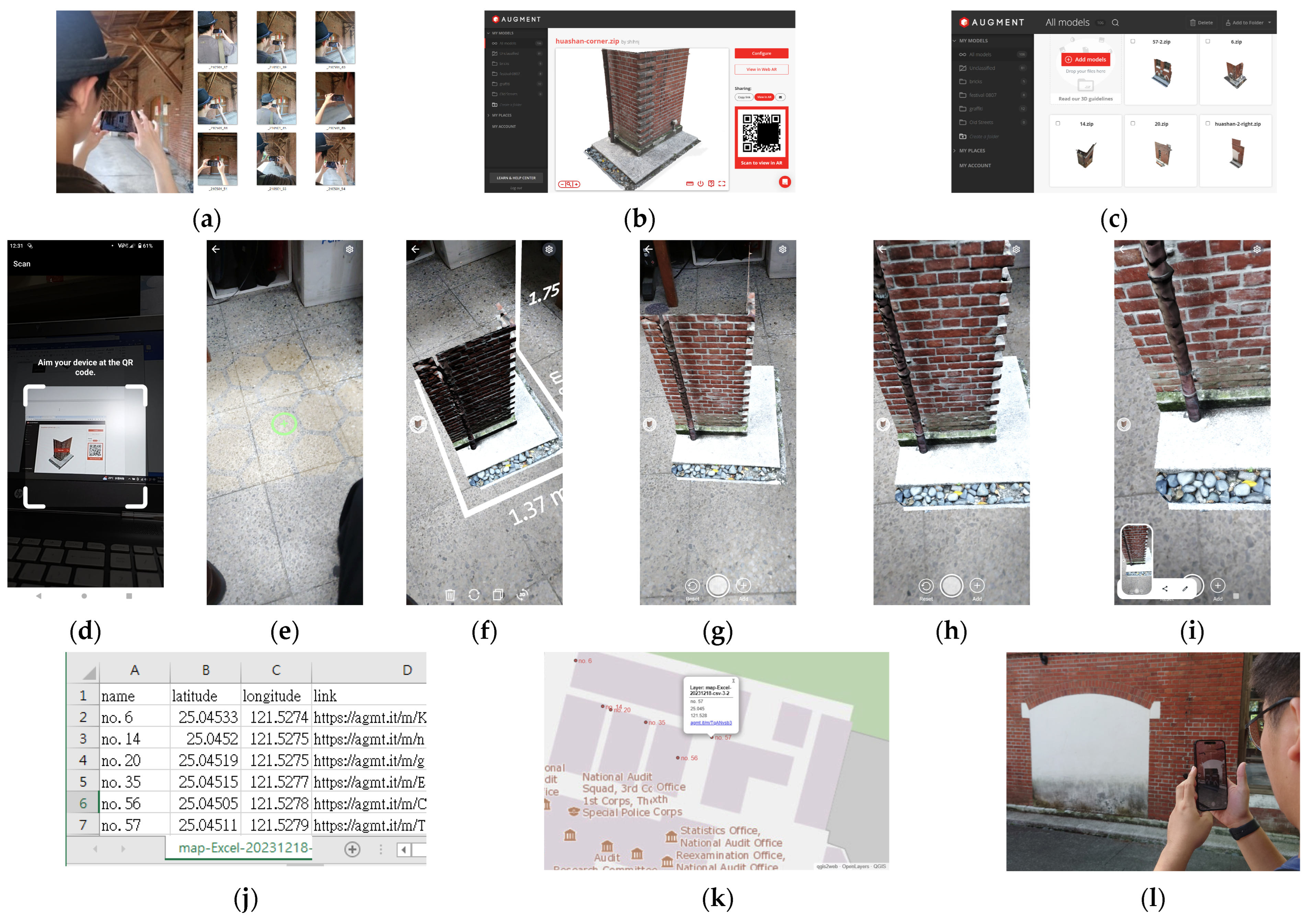 Applsci 14 08316 g004 Applsci 14 08316 g004