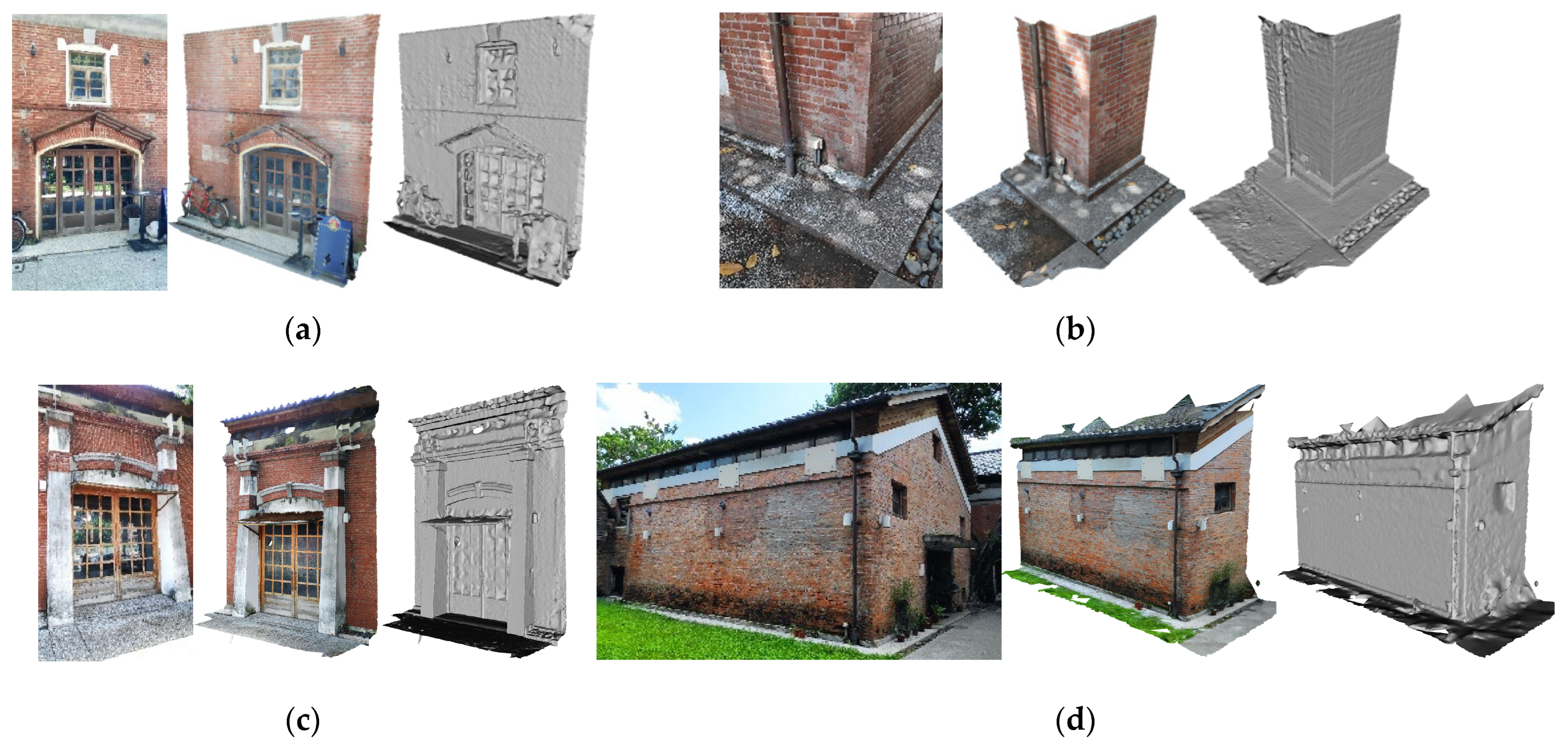 Applsci 14 08316 g005 Applsci 14 08316 g005