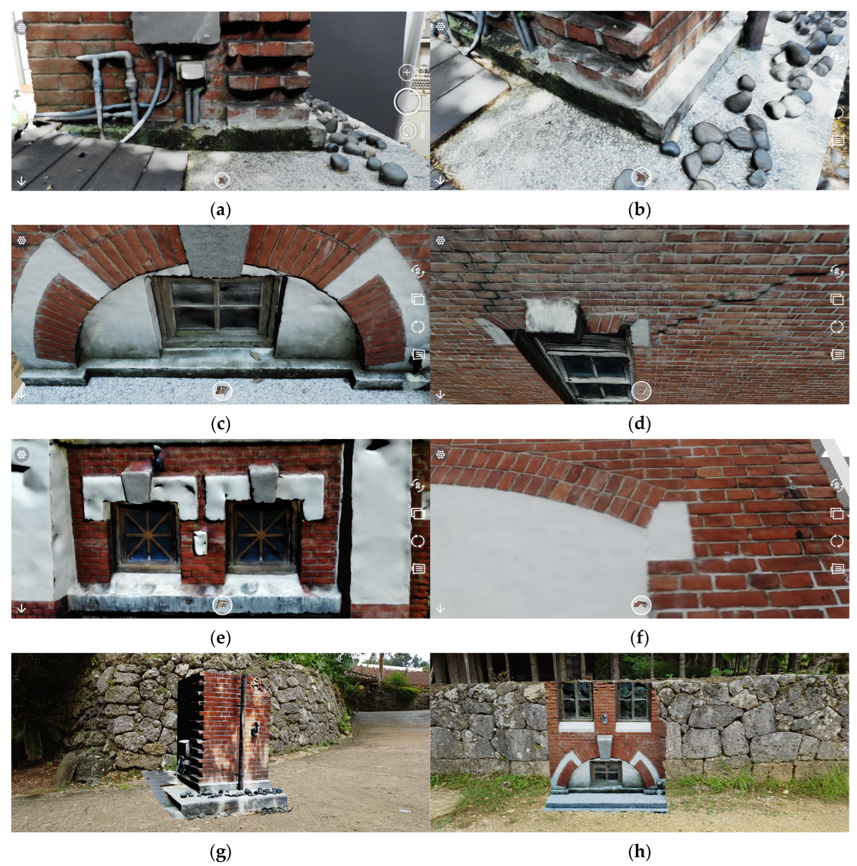 Applsci 14 08316 g006 Applsci 14 08316 g006