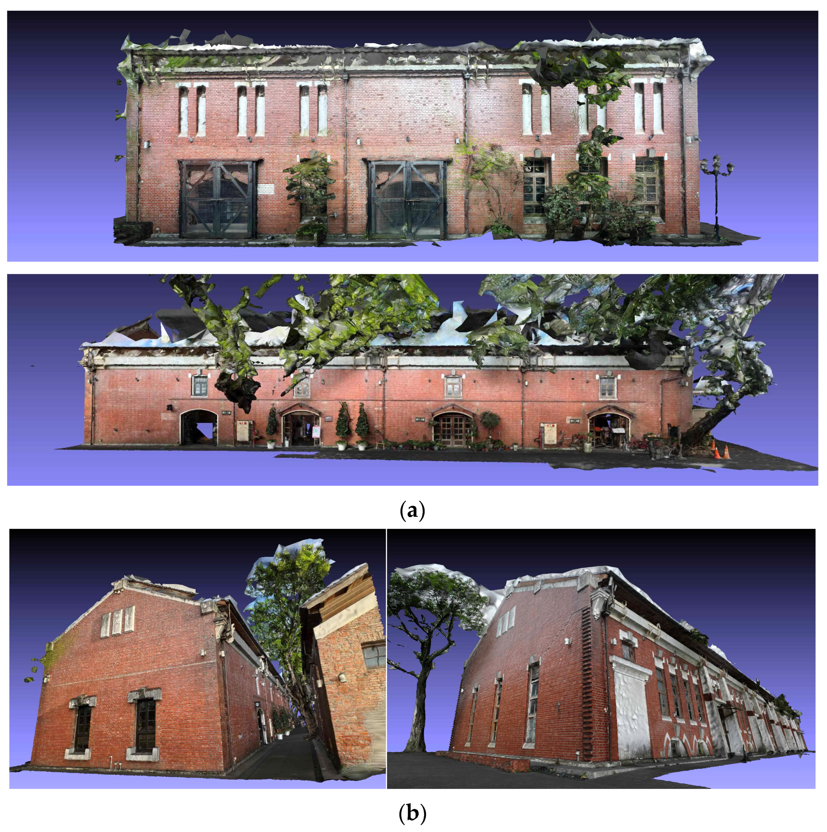 Applsci 14 08316 g007 Applsci 14 08316 g007