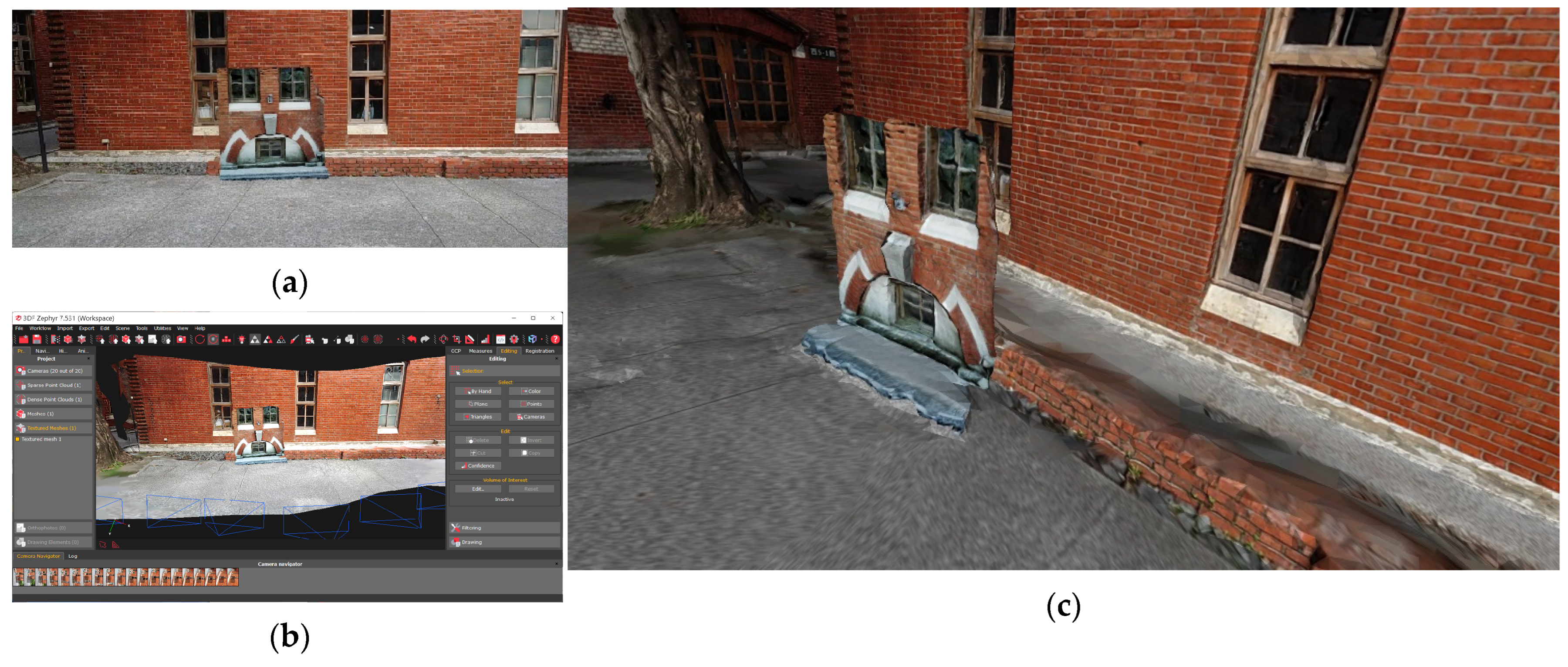 Applsci 14 08316 g008 Applsci 14 08316 g008