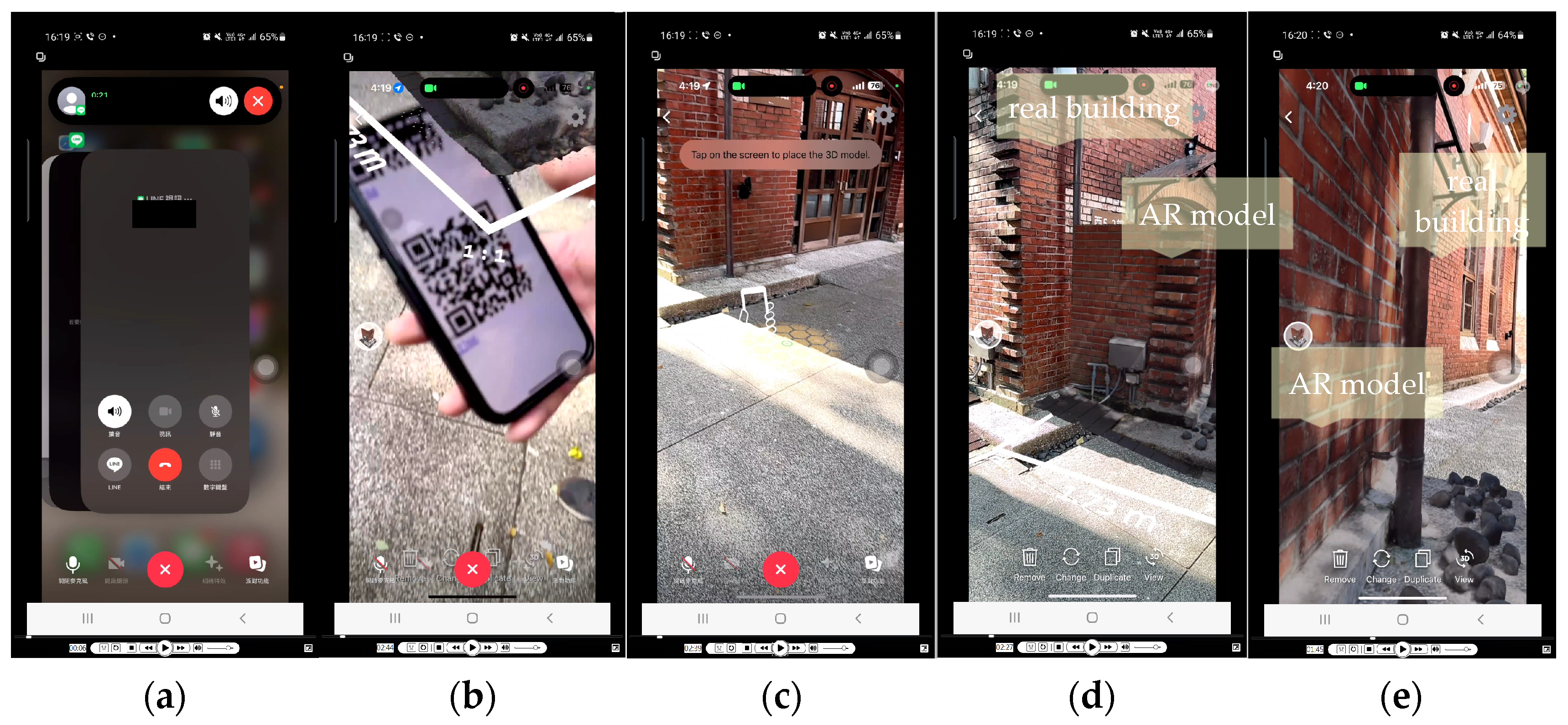 Applsci 14 08316 g010 Applsci 14 08316 g010