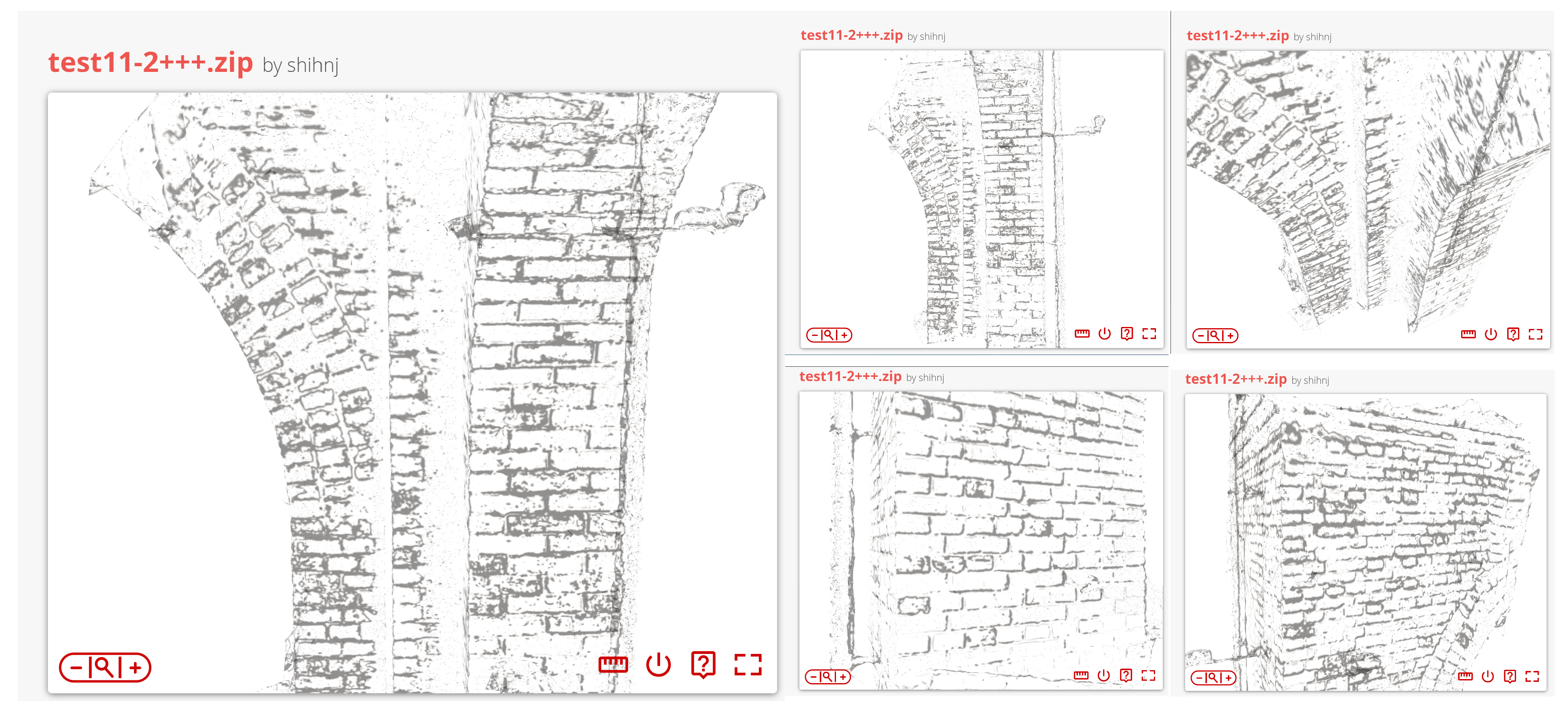 Applsci 14 08316 g011 Applsci 14 08316 g011