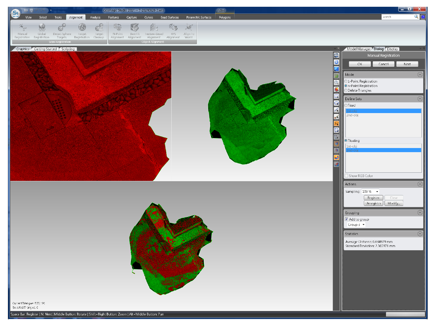 Applsci 14 08316 g012 Applsci 14 08316 g012