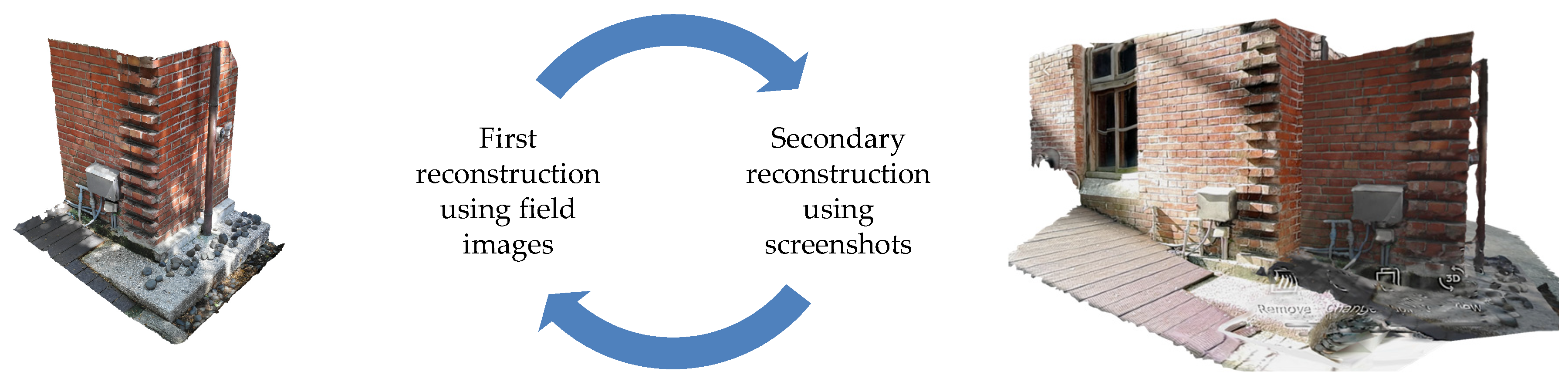 Applsci 14 08316 g013 Applsci 14 08316 g013