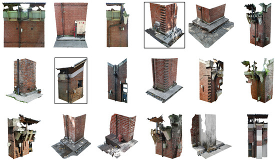 Applsci 14 08316 g0a1a Applsci 14 08316 g0a1a