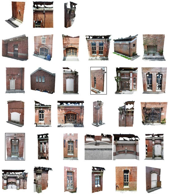 Applsci 14 08316 g0a1b Applsci 14 08316 g0a1b