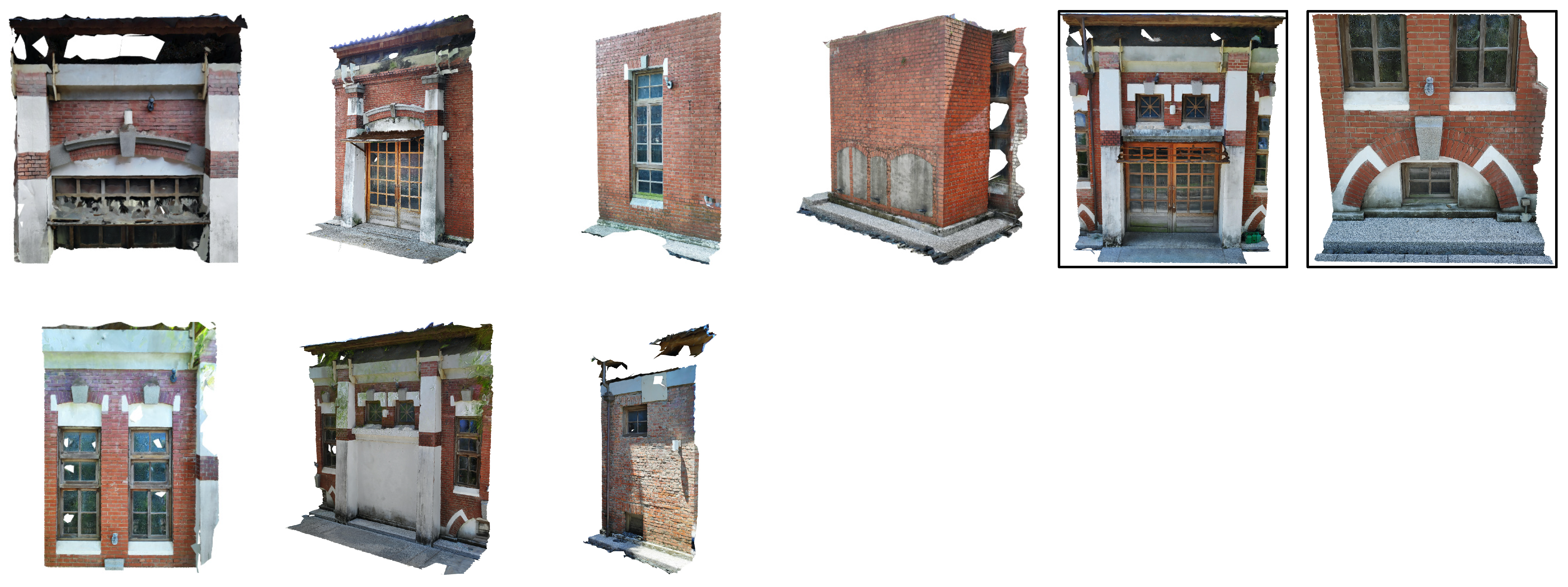 Applsci 14 08316 g0a1c Applsci 14 08316 g0a1c