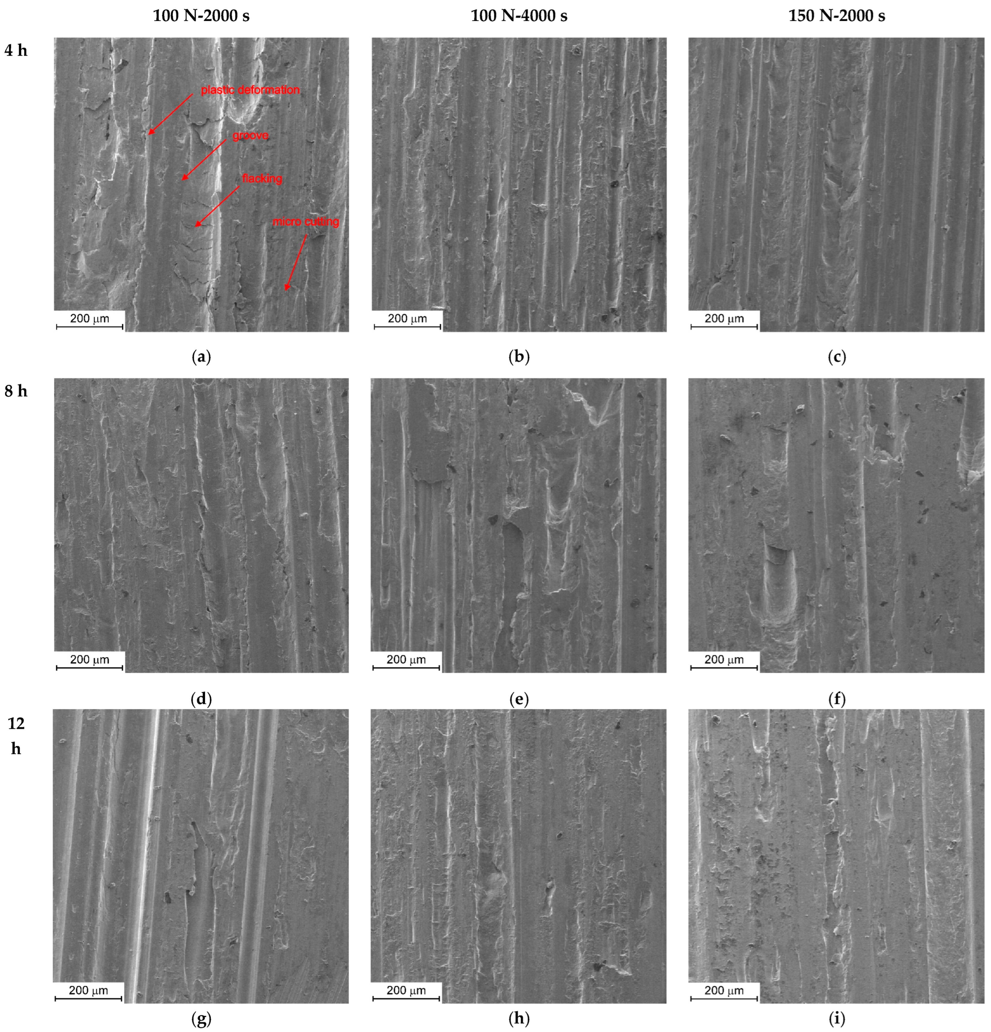 Applsci 14 08318 g004