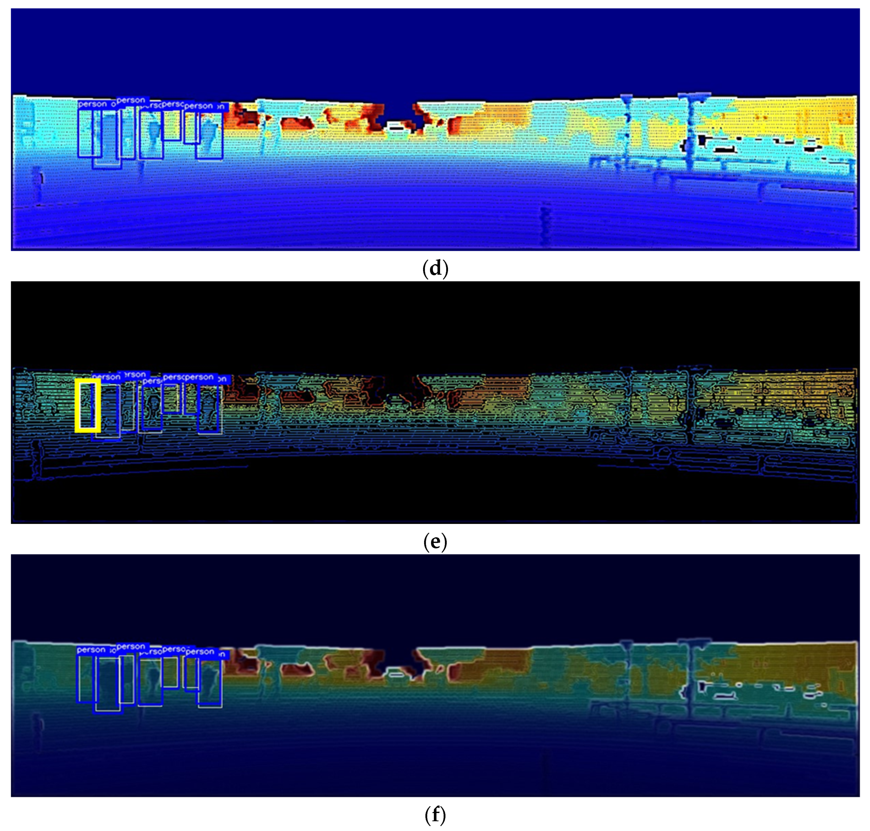 Applsci 14 08326 g006b