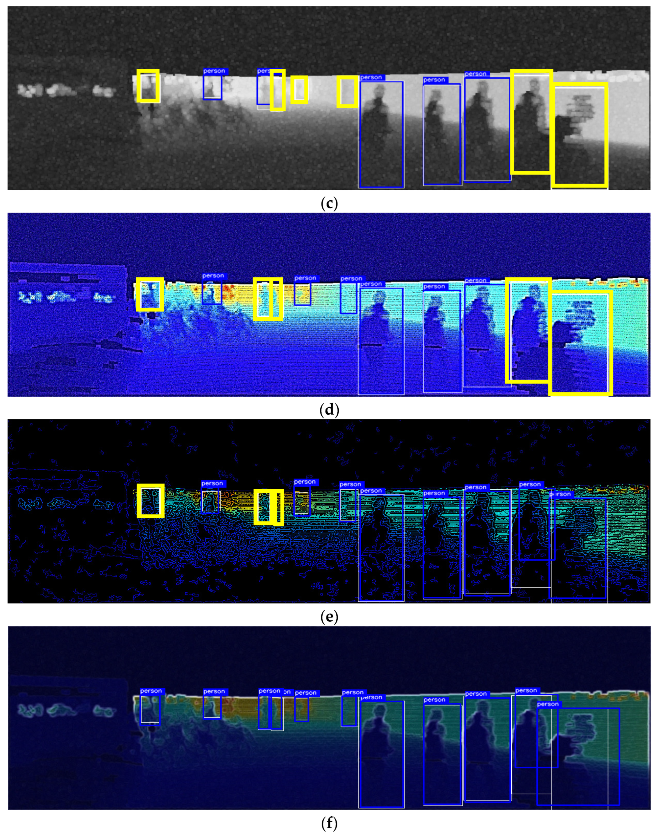 Applsci 14 08326 g007b