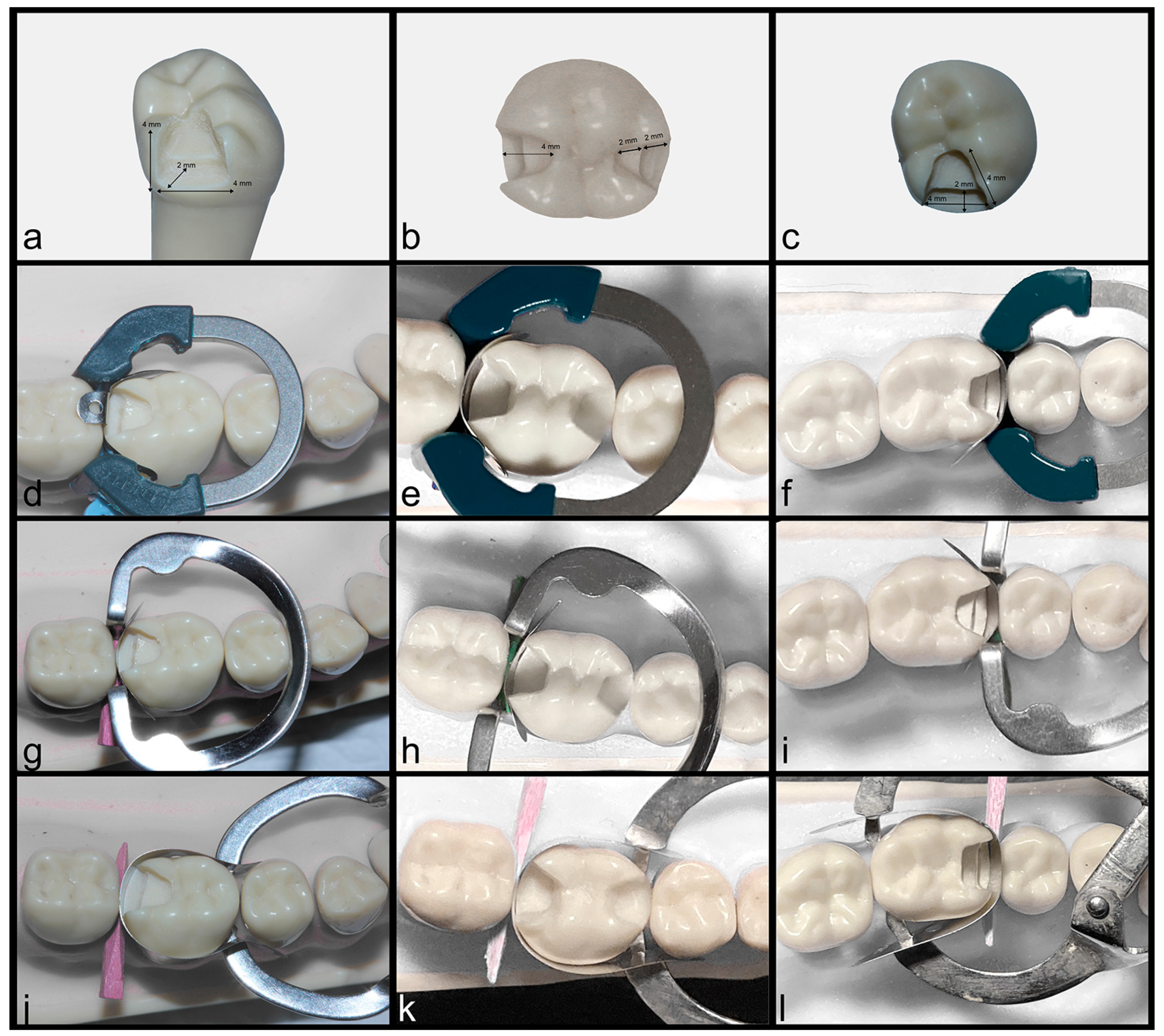 Applsci 14 08335 g001