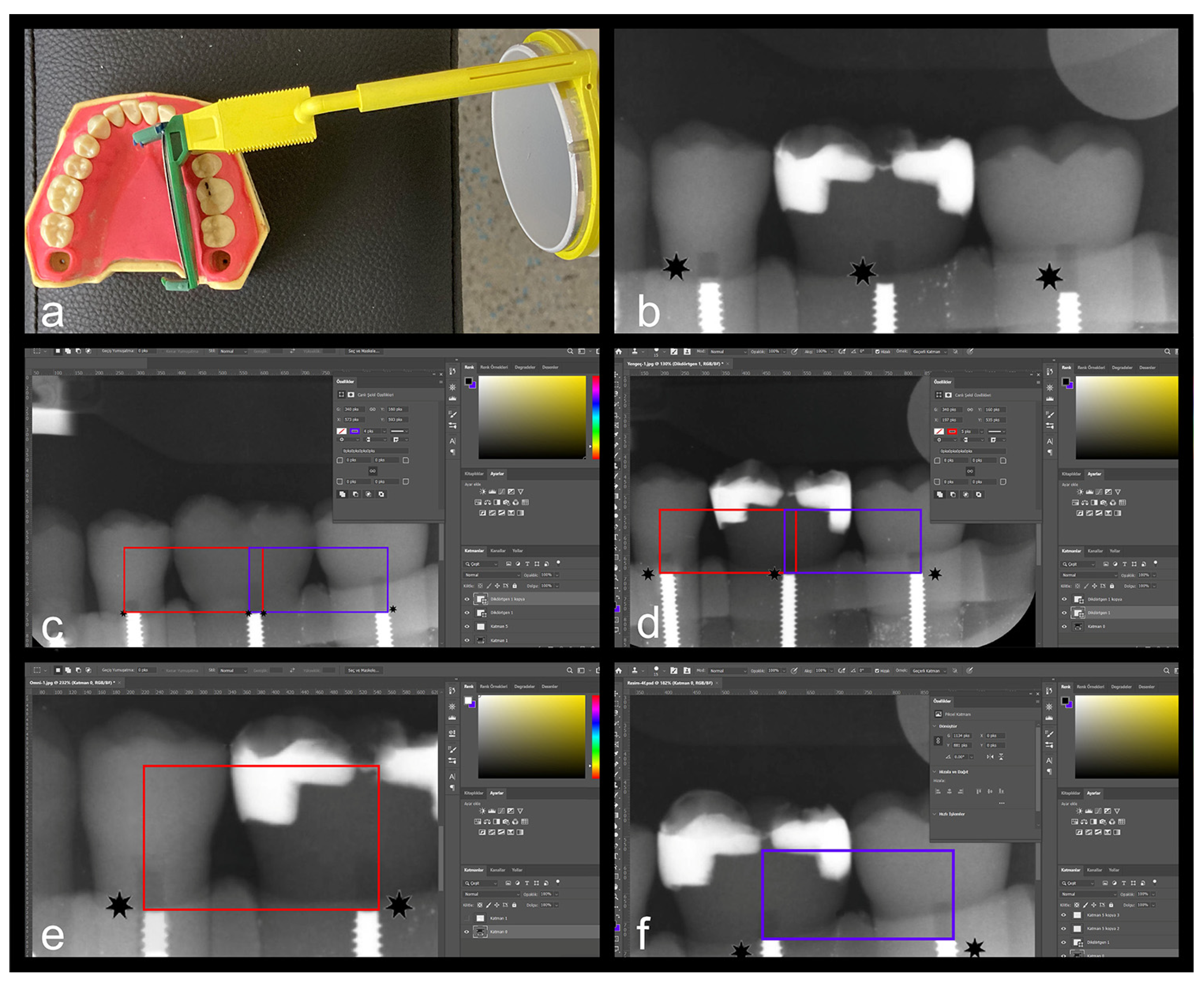 Applsci 14 08335 g003