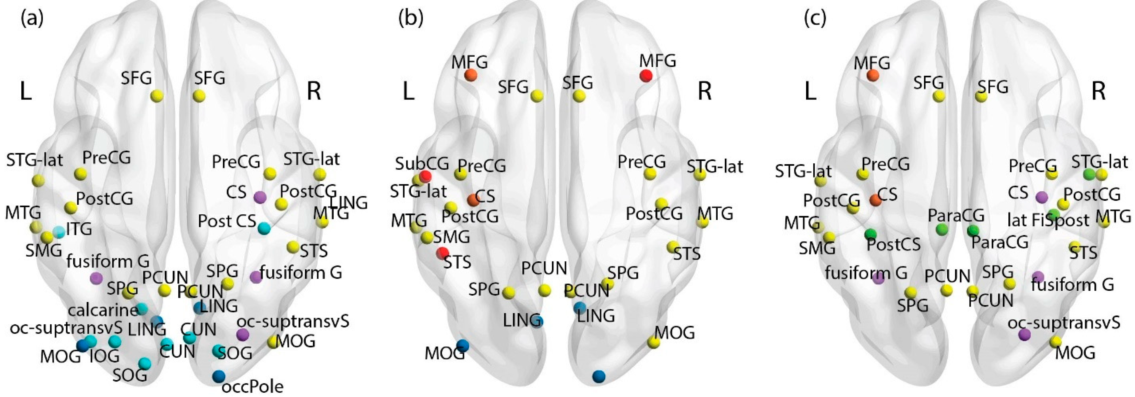 Applsci 14 08336 g003