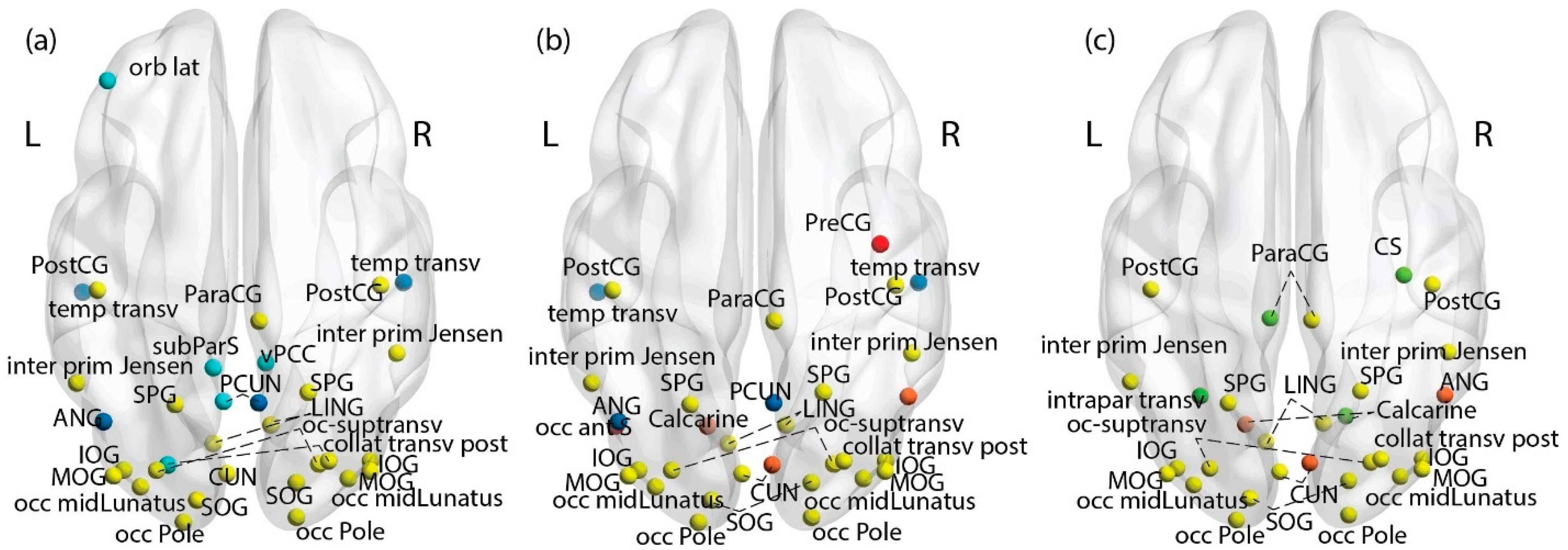 Applsci 14 08336 g004