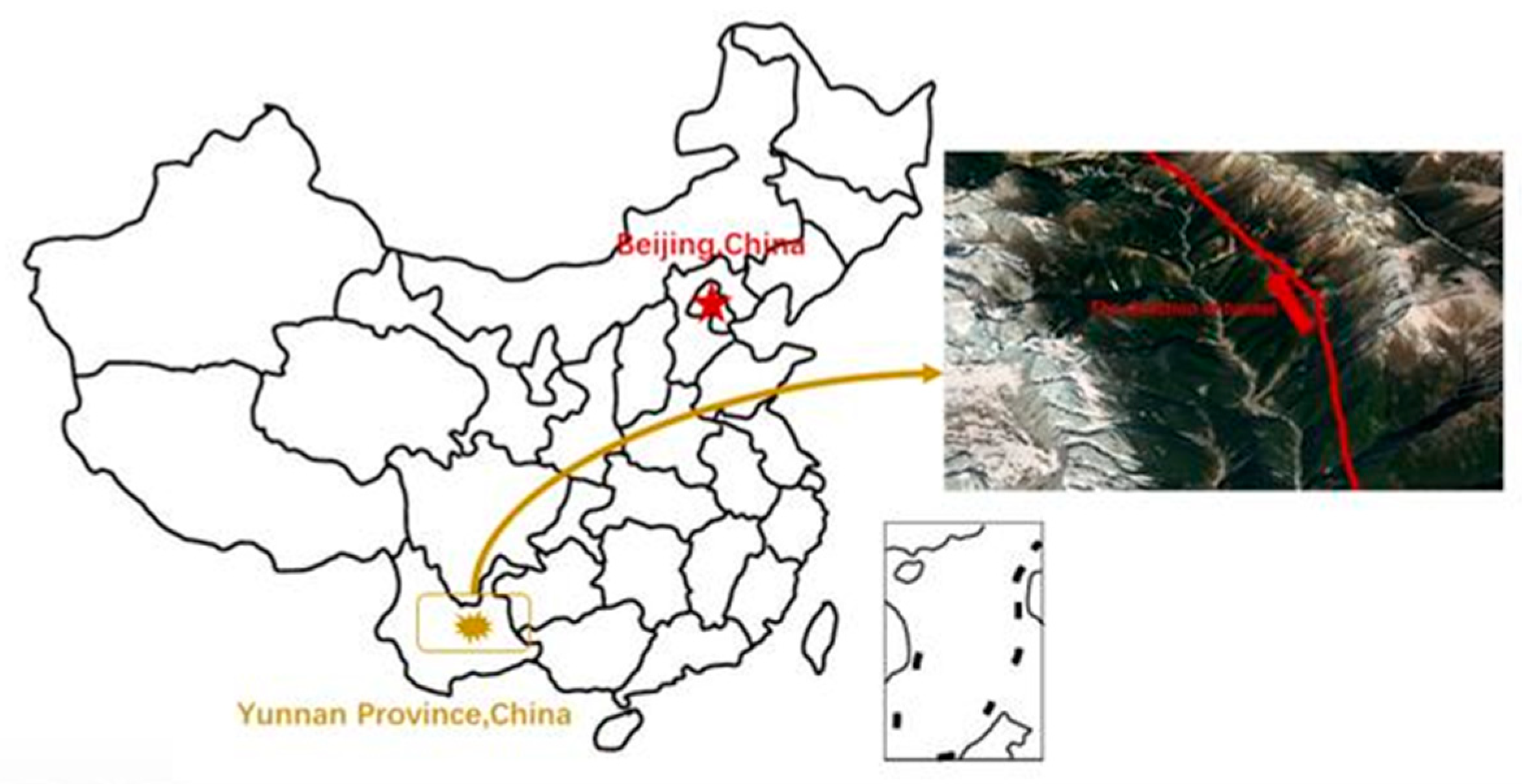 Applsci 14 08341 g001