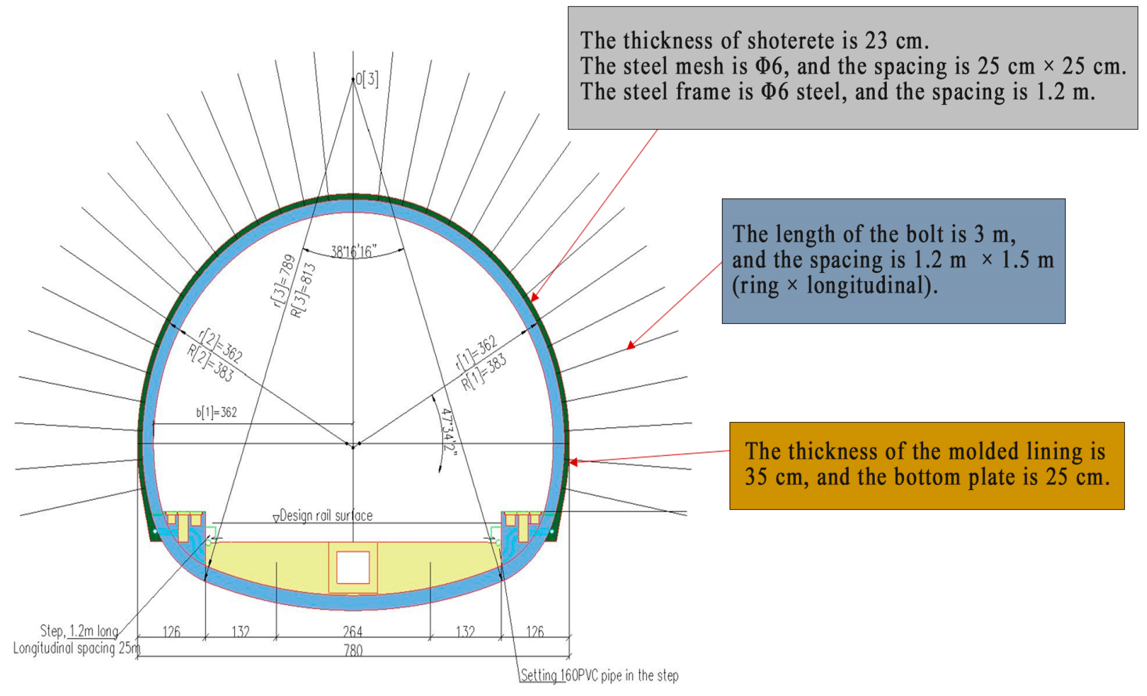 Applsci 14 08341 g002