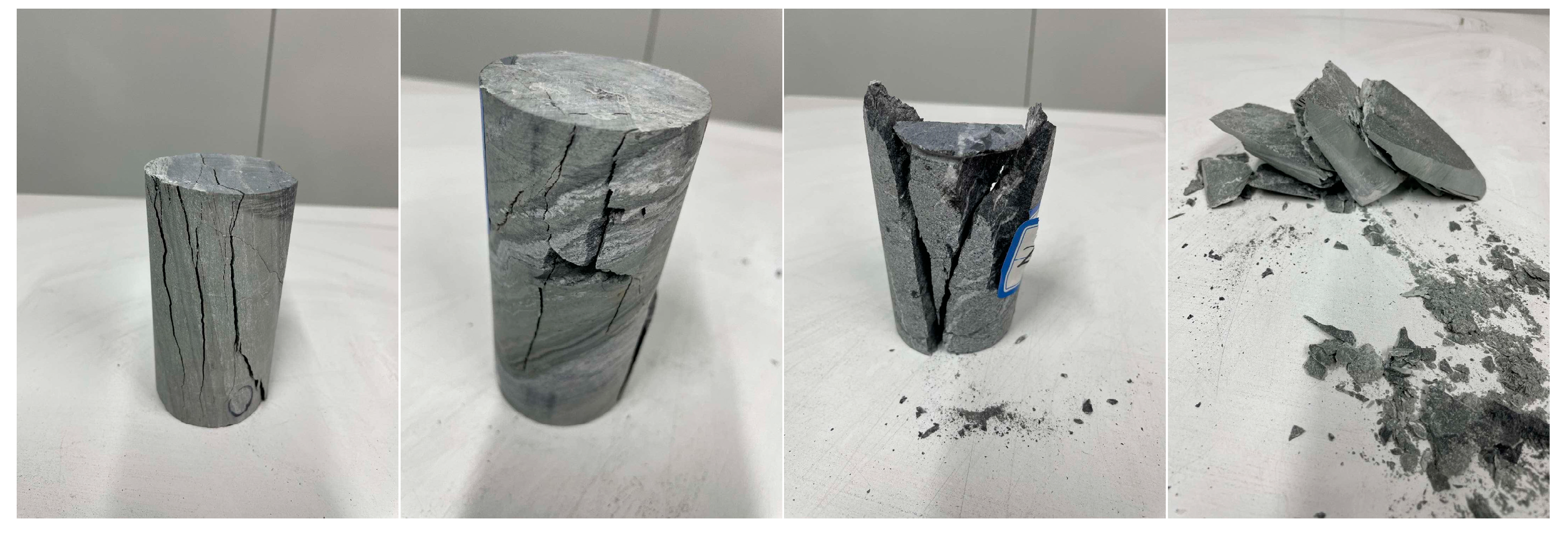 Applsci 14 08341 g005