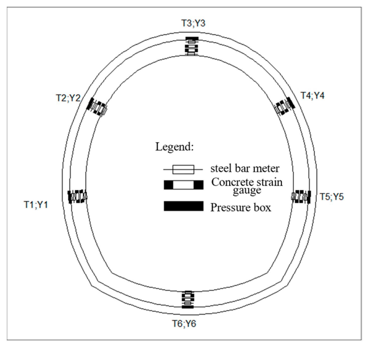 Applsci 14 08341 g010