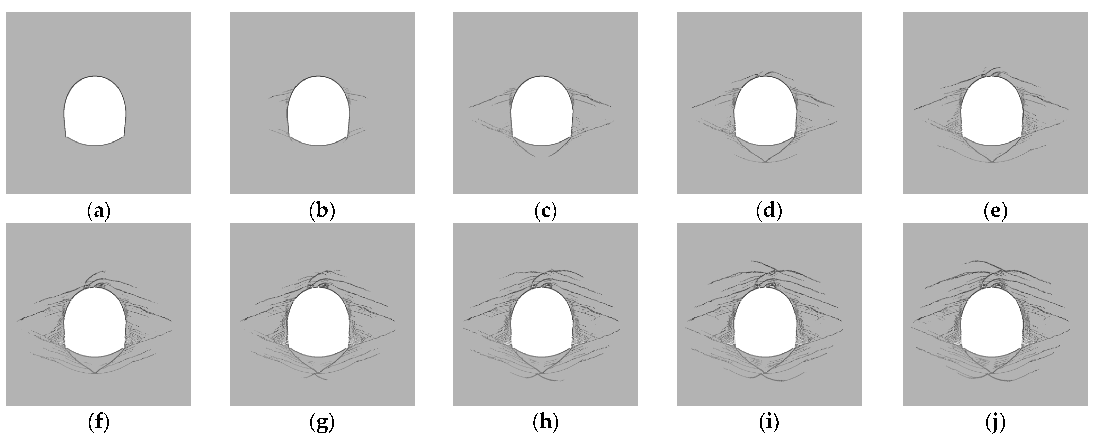 Applsci 14 08341 g017a