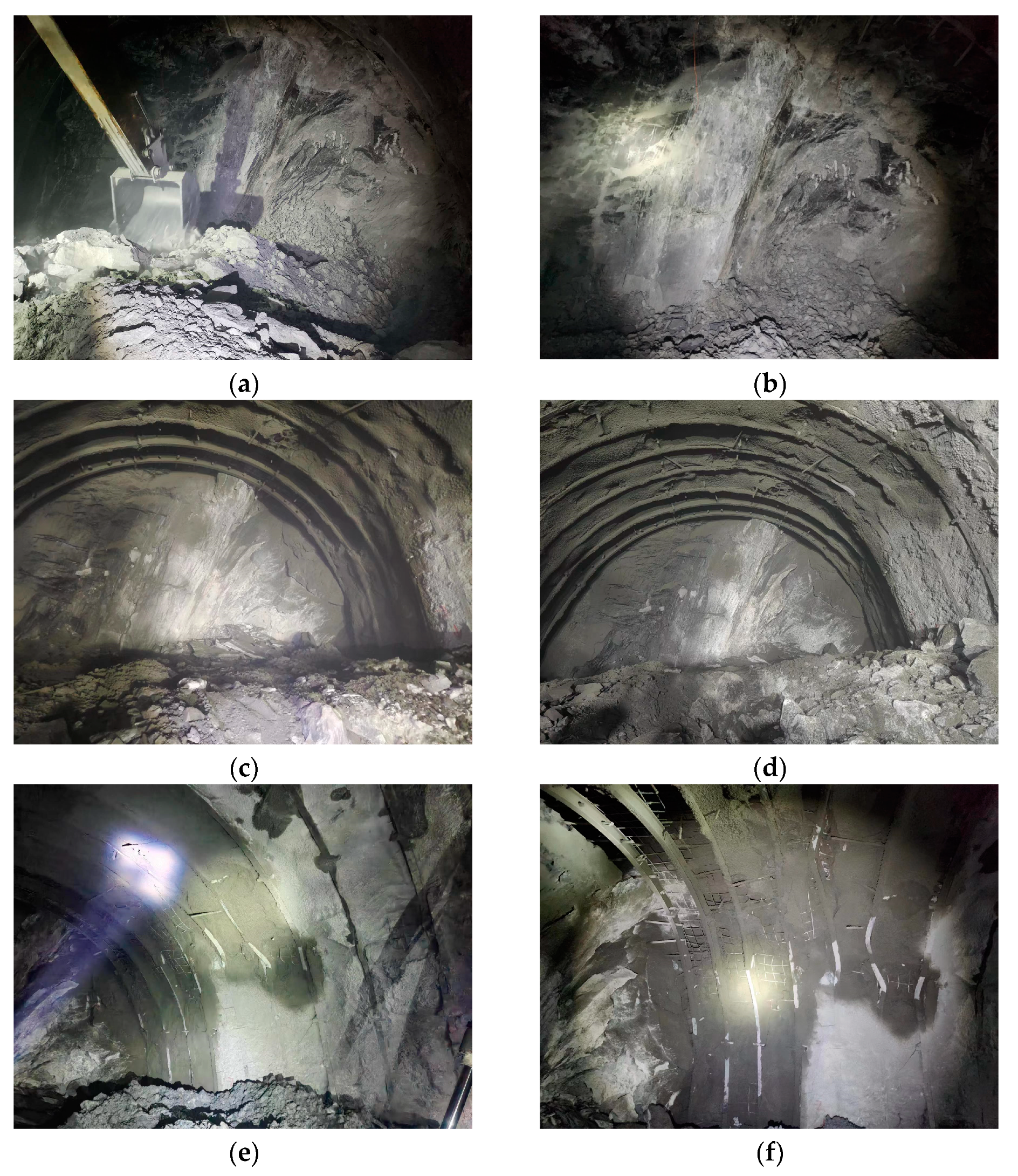 Applsci 14 08341 g020a