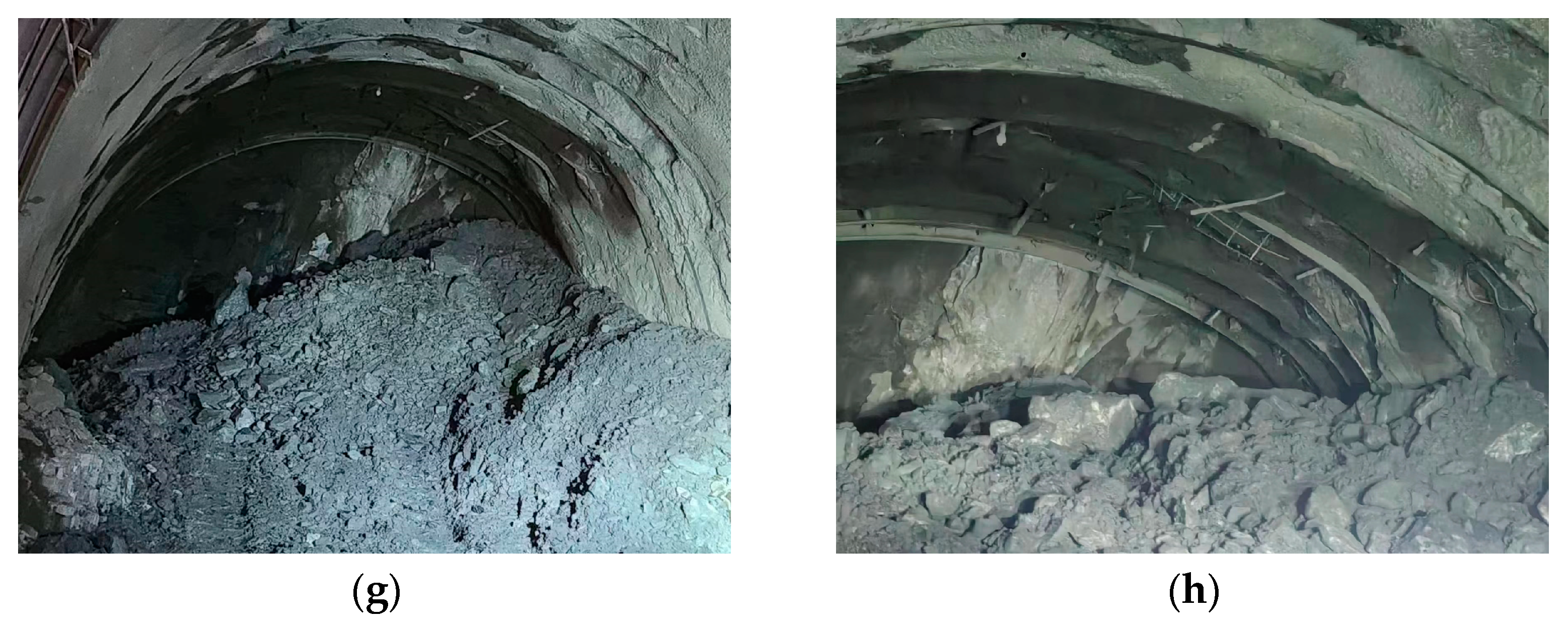 Applsci 14 08341 g020b