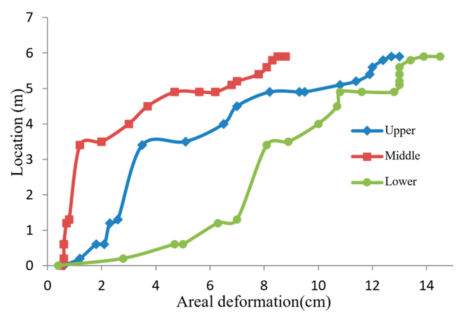 Applsci 14 08341 g024